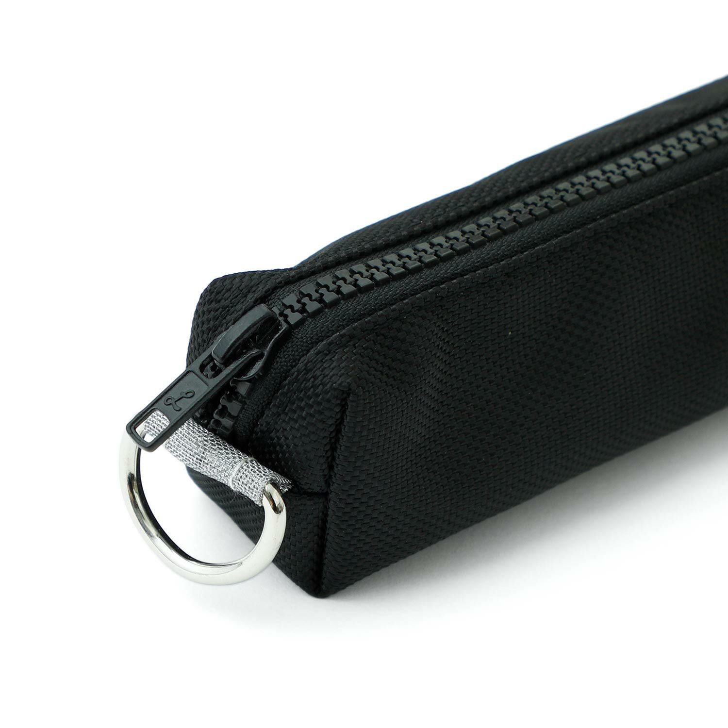 DETAIL ディテール | Solid Pouch Small ソリッドポーチ スモール