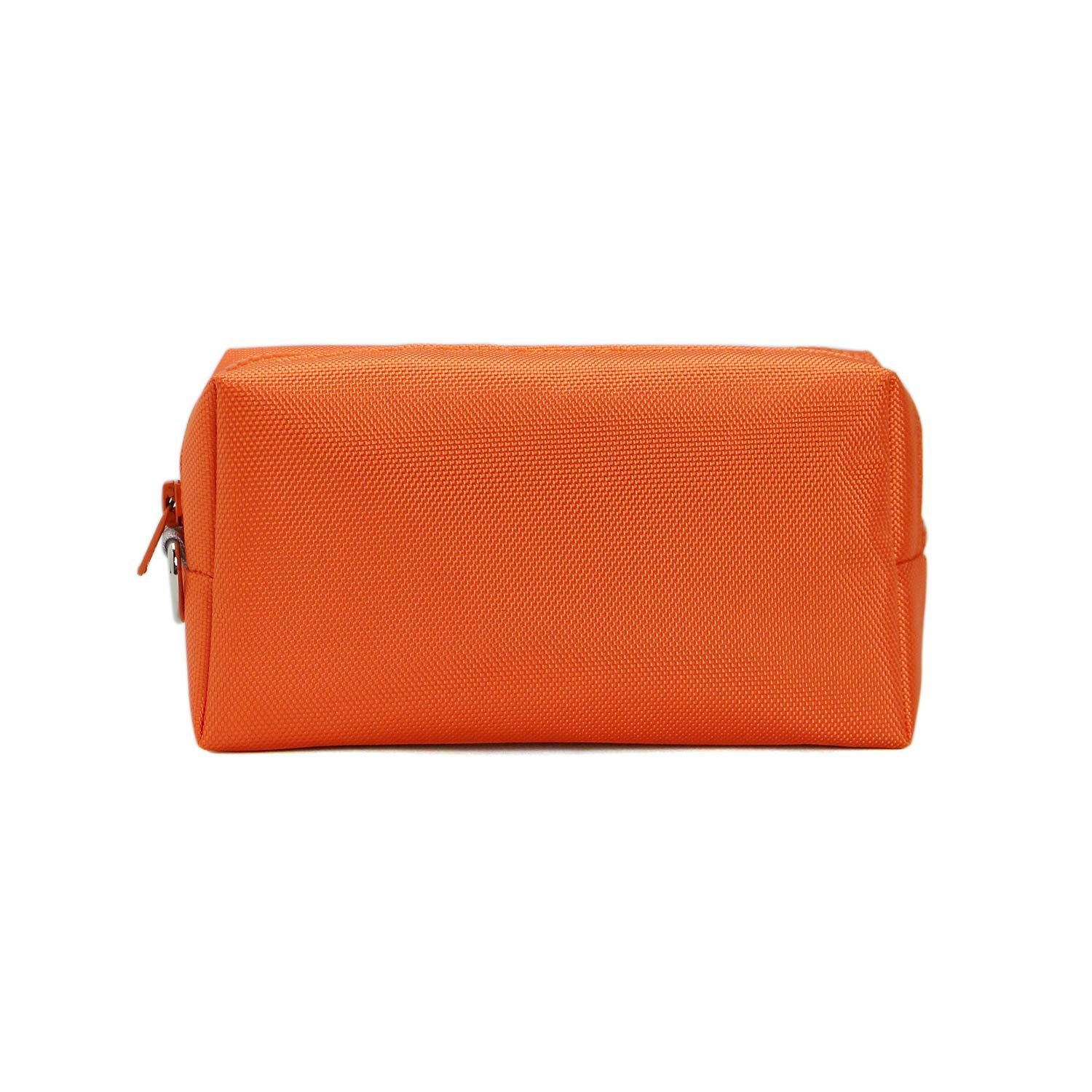 DETAIL ディテール | Solid Pouch Medium ソリッドポーチ ミディアム