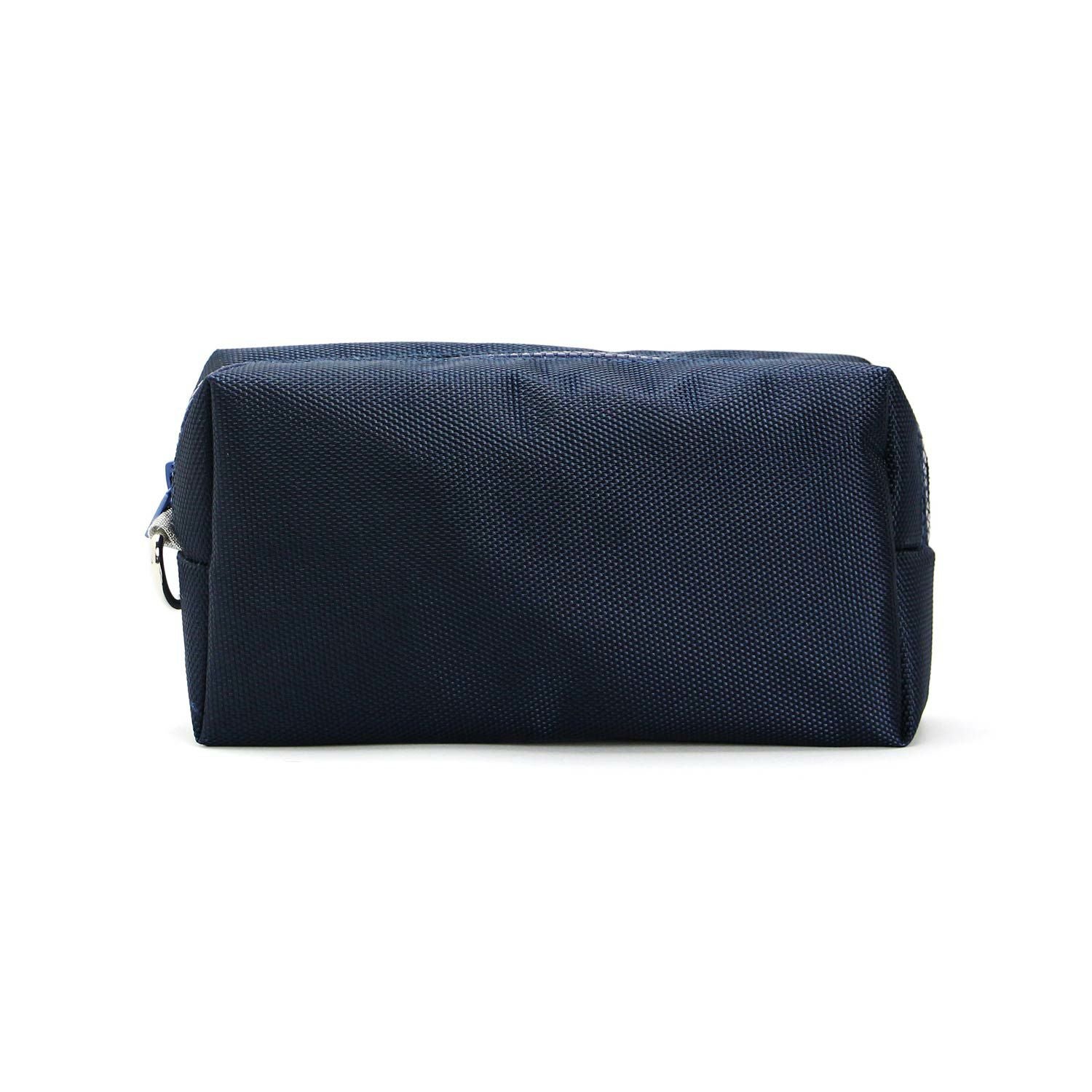 DETAIL ディテール | Solid Pouch Medium ソリッドポーチ ミディアム