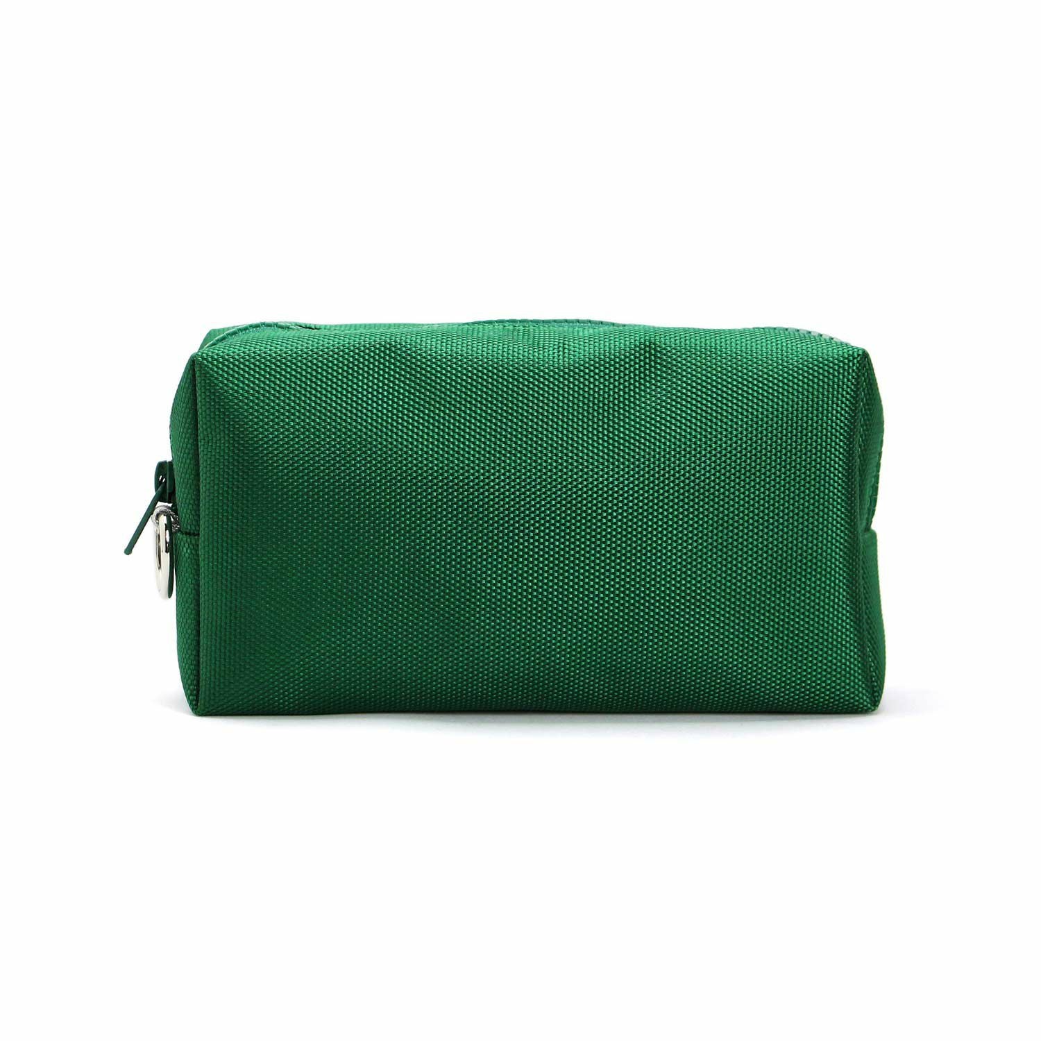 DETAIL ディテール | Solid Pouch Medium ソリッドポーチ ミディアム