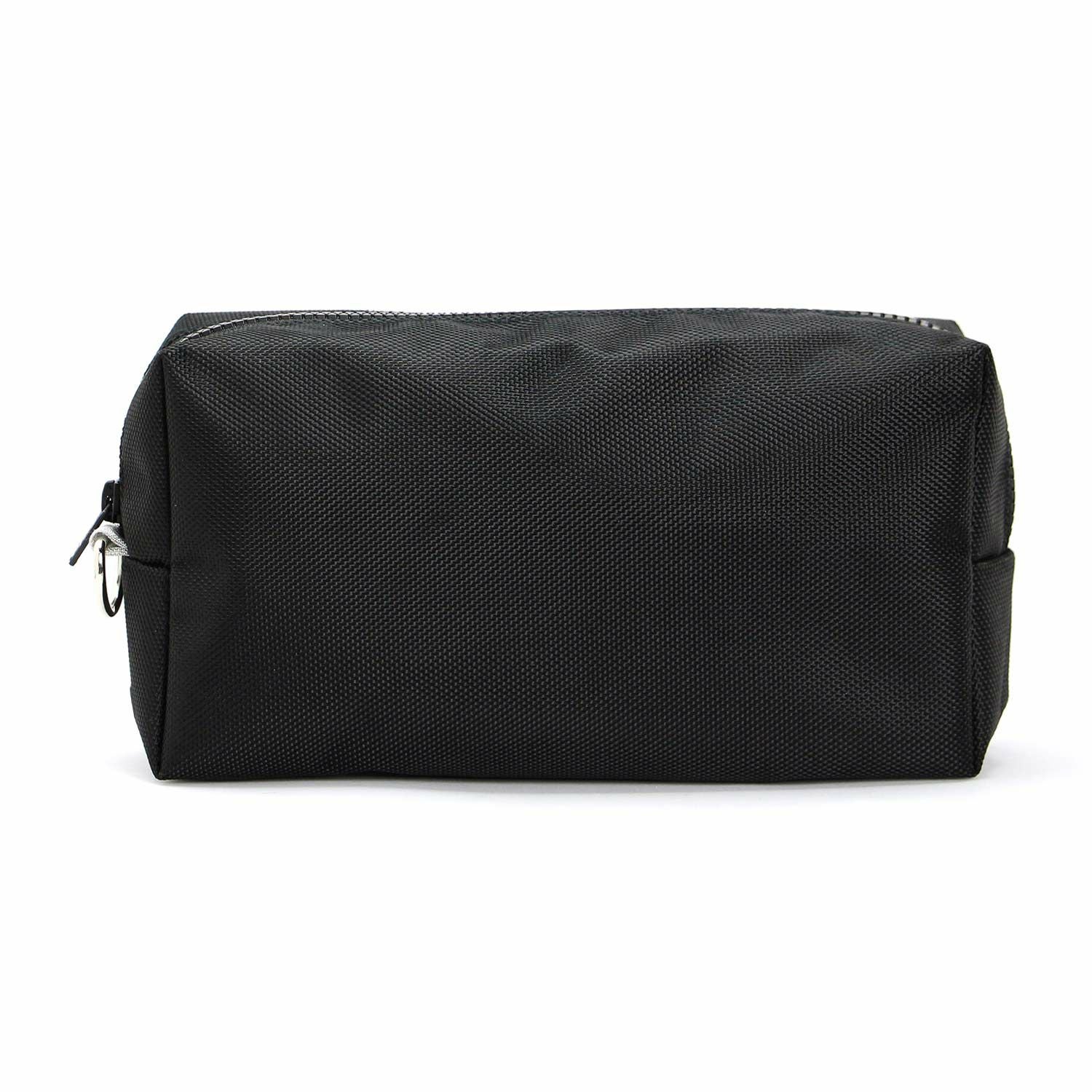 DETAIL ディテール | Solid Pouch Large ソリッドポーチ ラージ