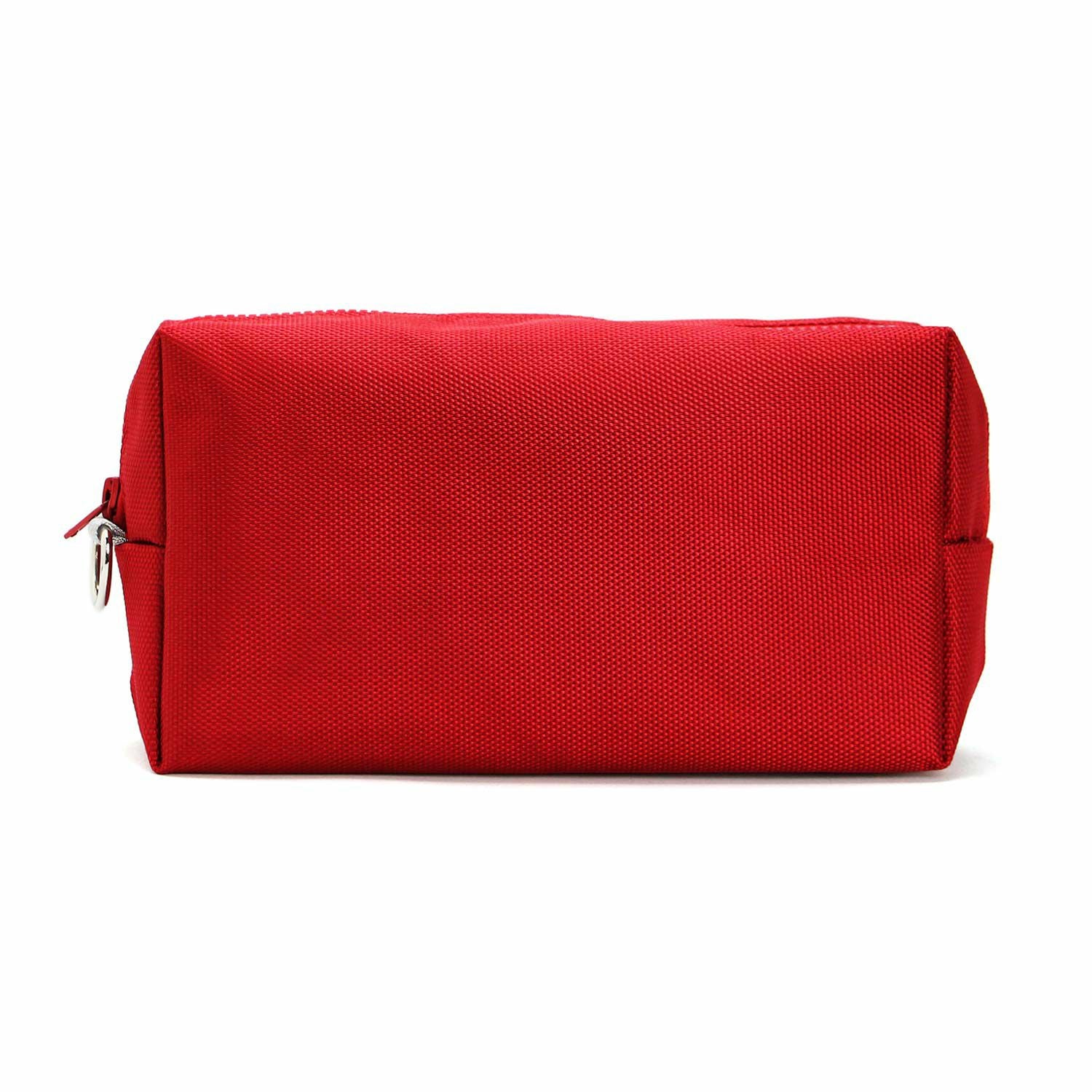 【太田】ポーチ DETAIL ディテール | Solid Pouch Large ソリッドポーチ ラージ