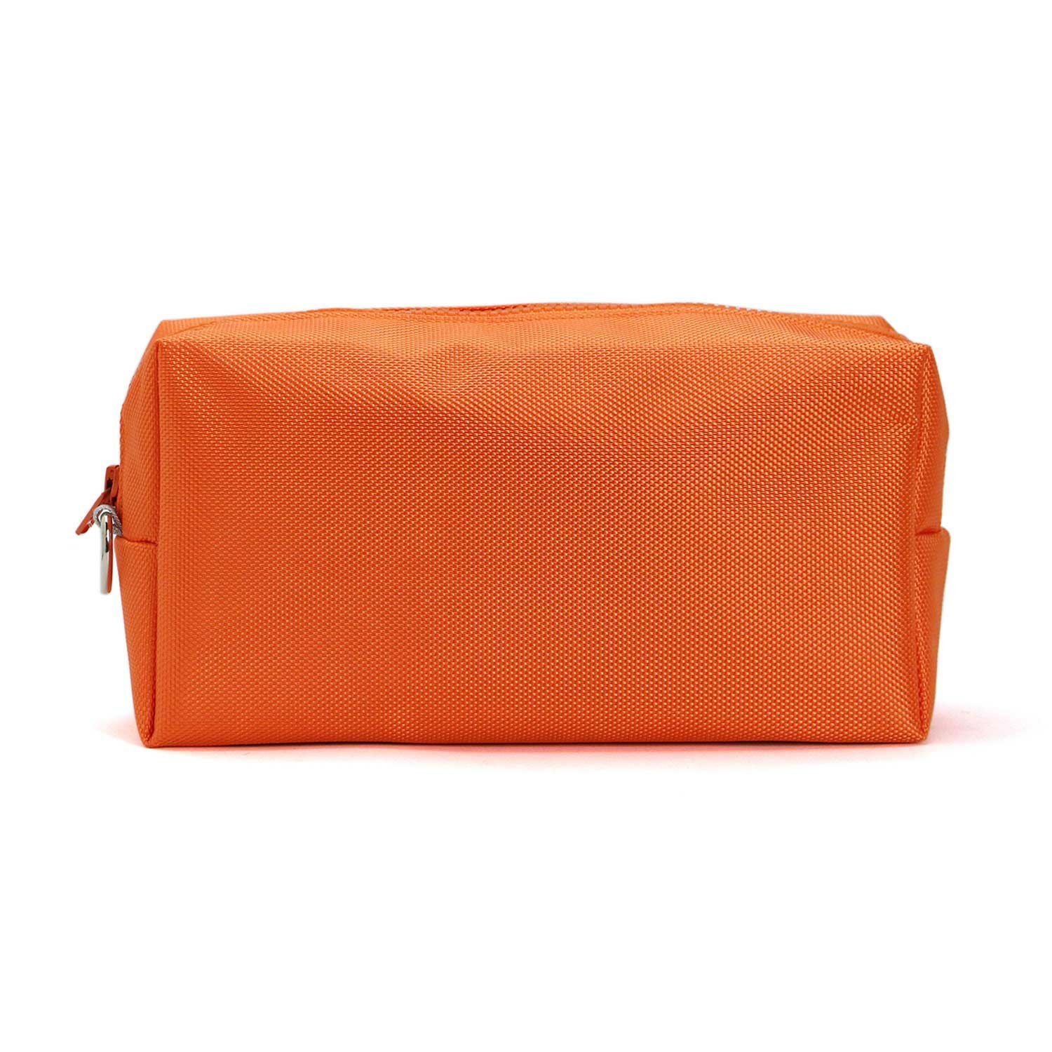 【太田】ポーチ DETAIL ディテール | Solid Pouch Large ソリッドポーチ ラージ