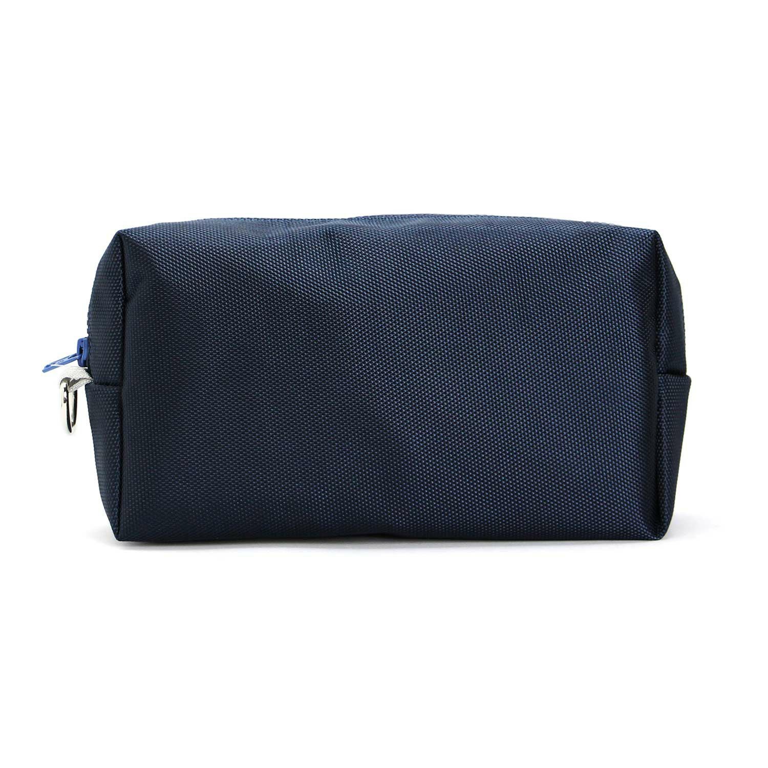 【太田】ポーチ DETAIL ディテール | Solid Pouch Large ソリッドポーチ ラージ