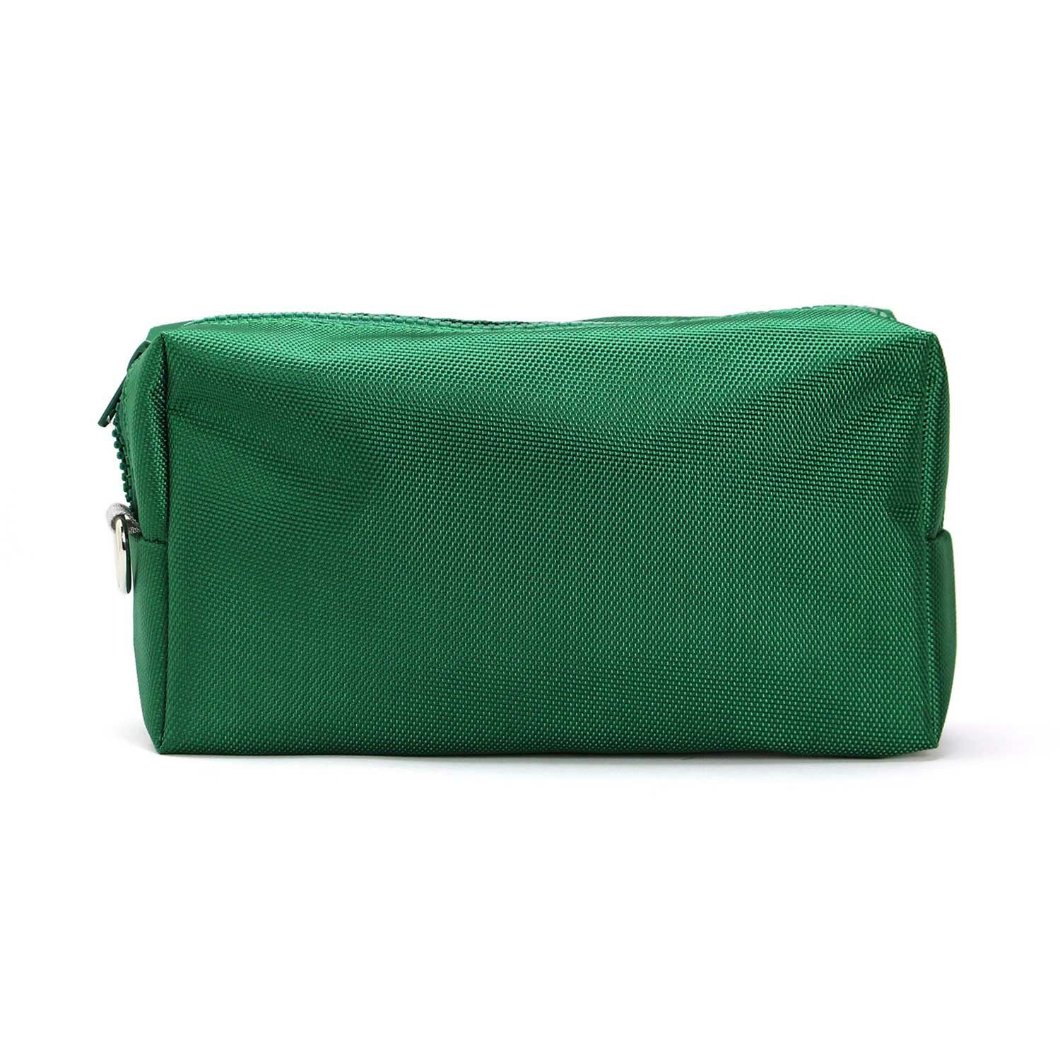 DETAIL ディテール | Solid Pouch Large ソリッドポーチ ラージ