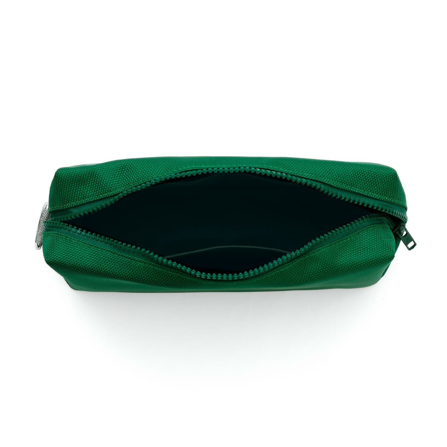 【太田】ポーチ DETAIL ディテール | Solid Pouch Large ソリッドポーチ ラージ
