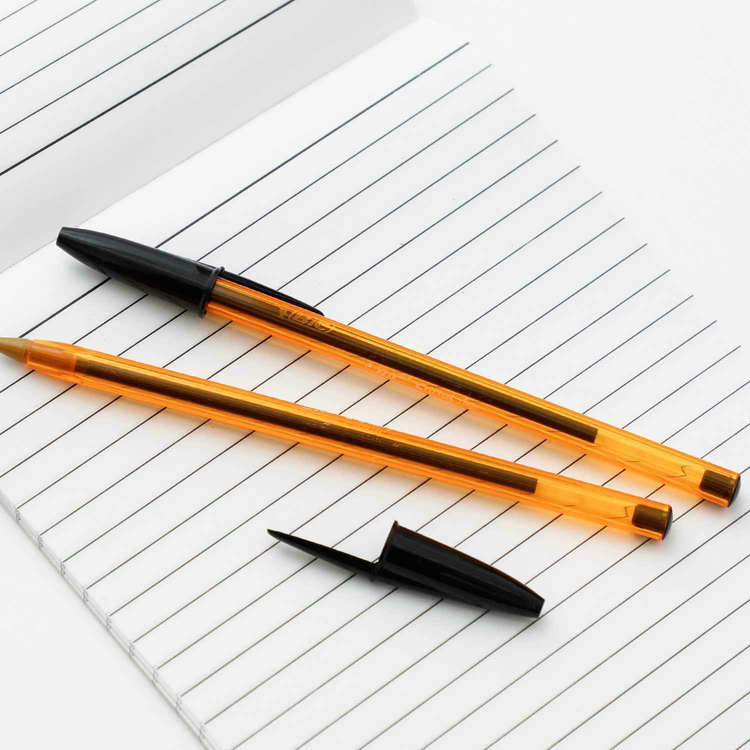 000000007772-01.jpg?size=xxl&w