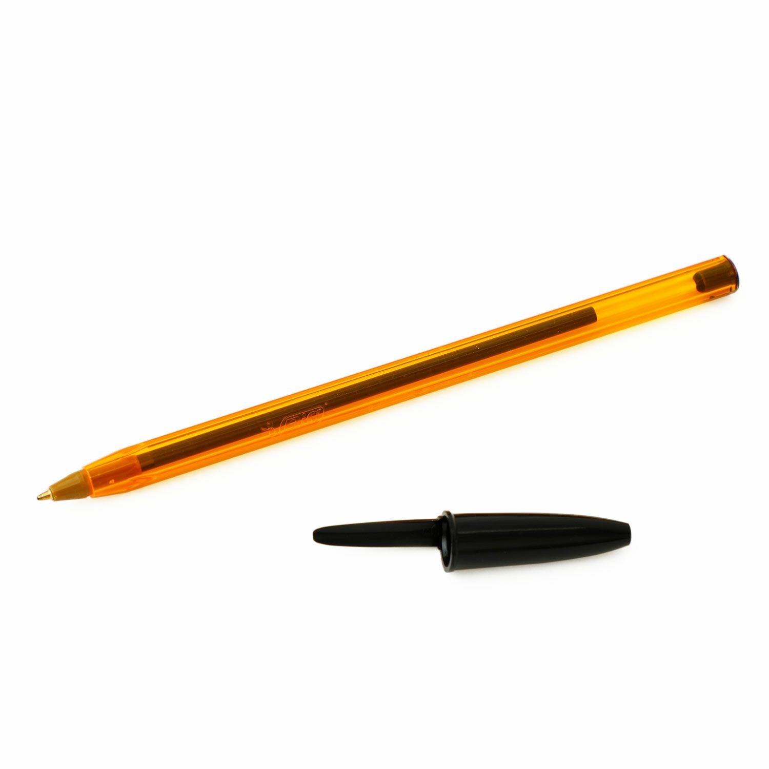 BIC ビック | クリスタル オリジナル ファイン | HIGHTIDE（ハイタイド