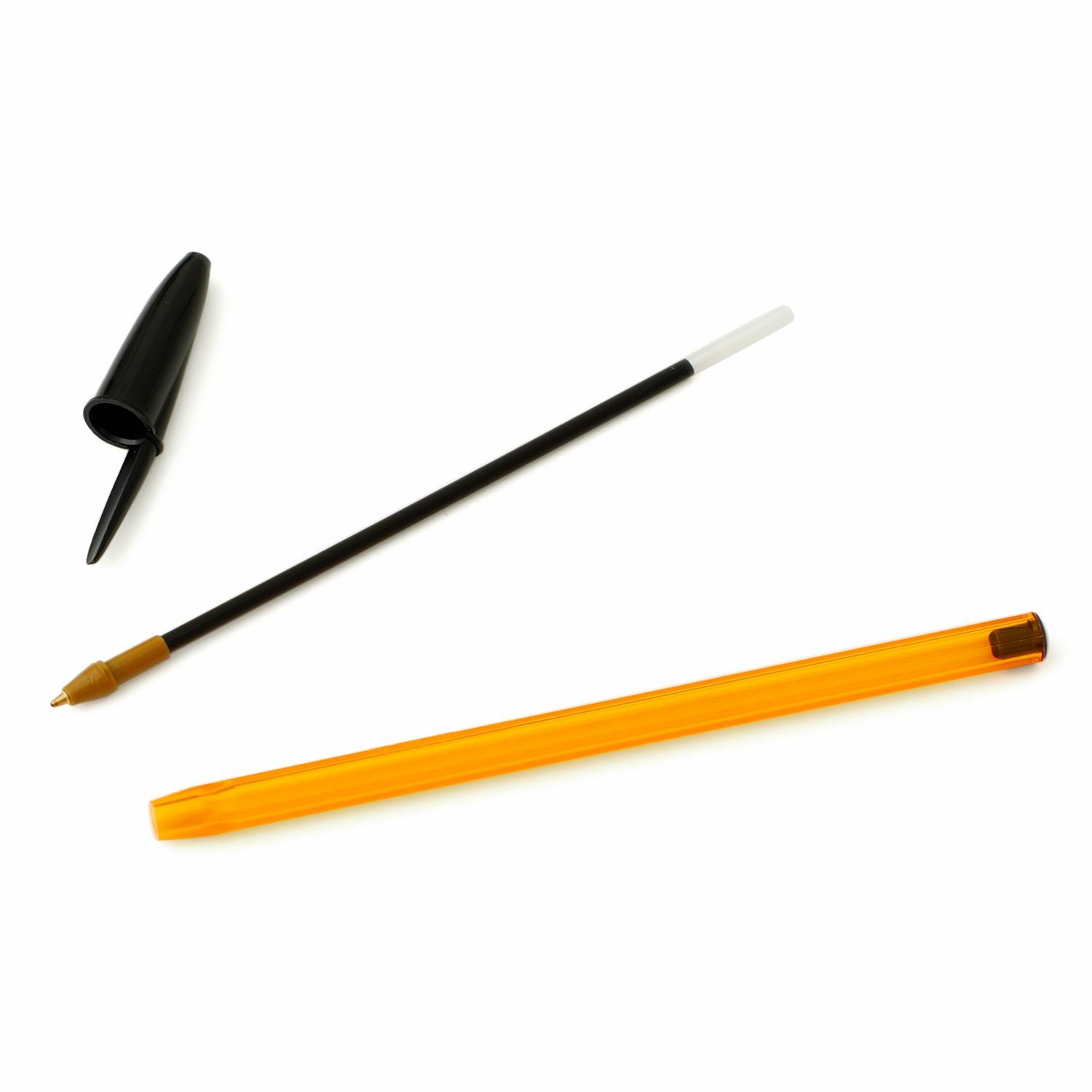 BIC ビック | クリスタル オリジナル ファイン | HIGHTIDE（ハイタイド