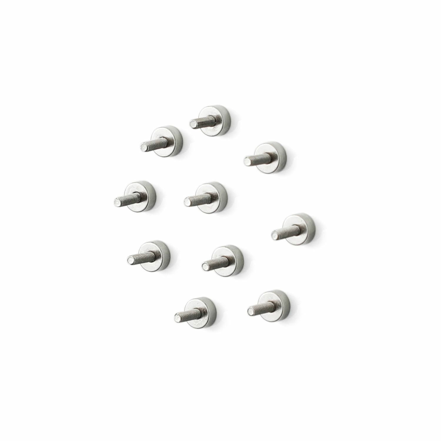 SOGU ソグ | φ4.5 MAGNET マグネット | HIGHTIDE（ハイタイド）公式サイト