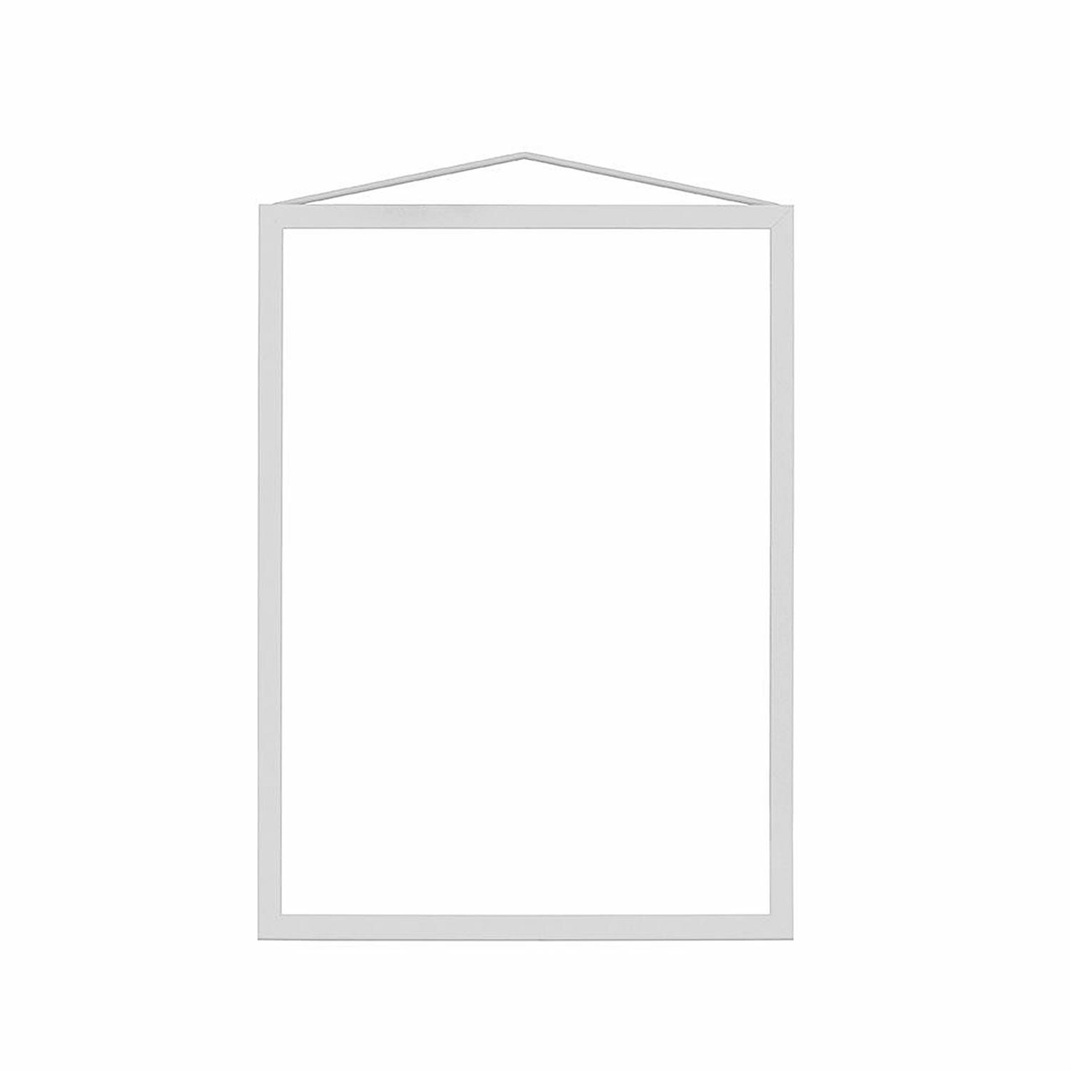 MOEBE ムーベ | Frame A4 フレーム | HIGHTIDE（ハイタイド）公式サイト