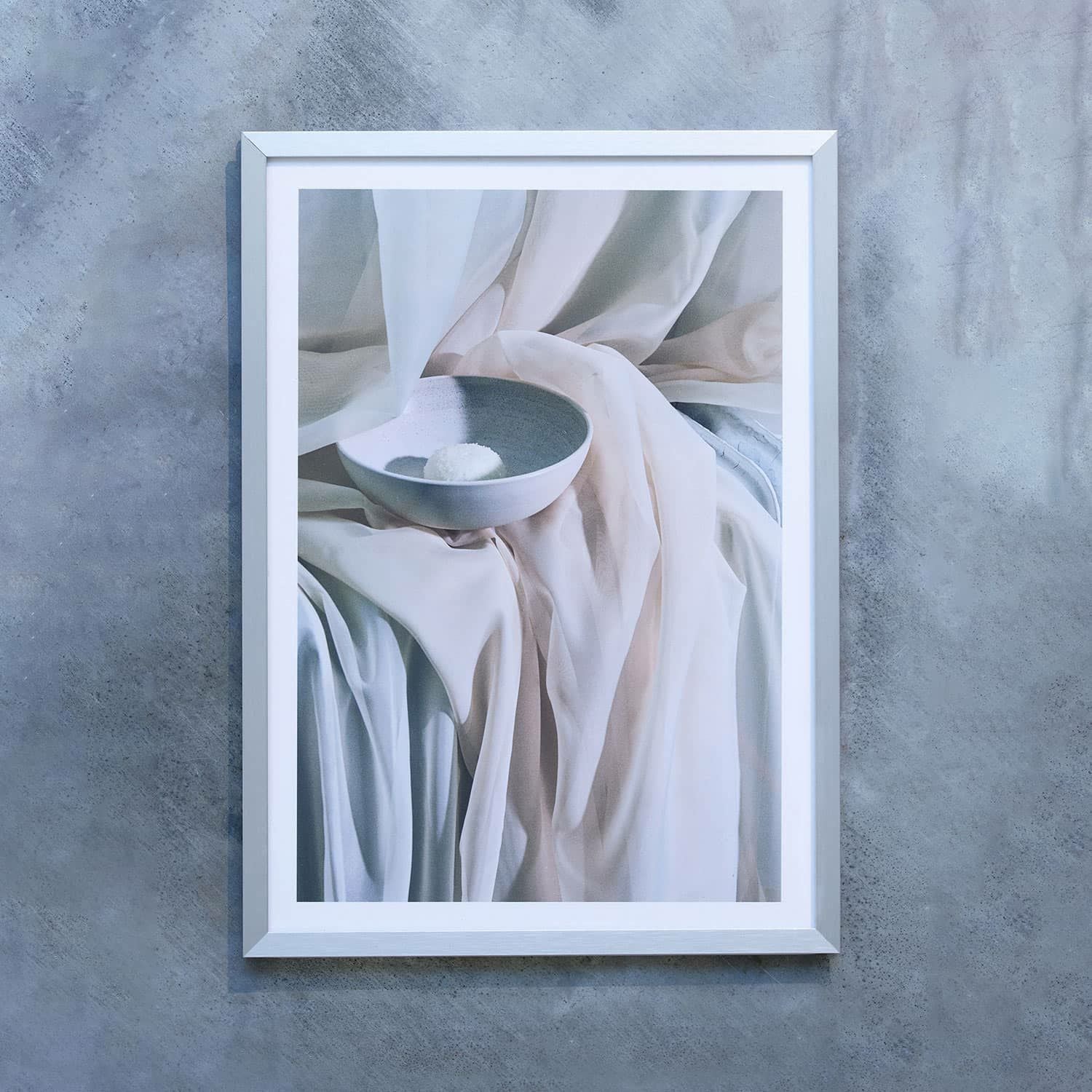 MOEBE ムーベ | Frame A4 フレーム | HIGHTIDE（ハイタイド）公式サイト