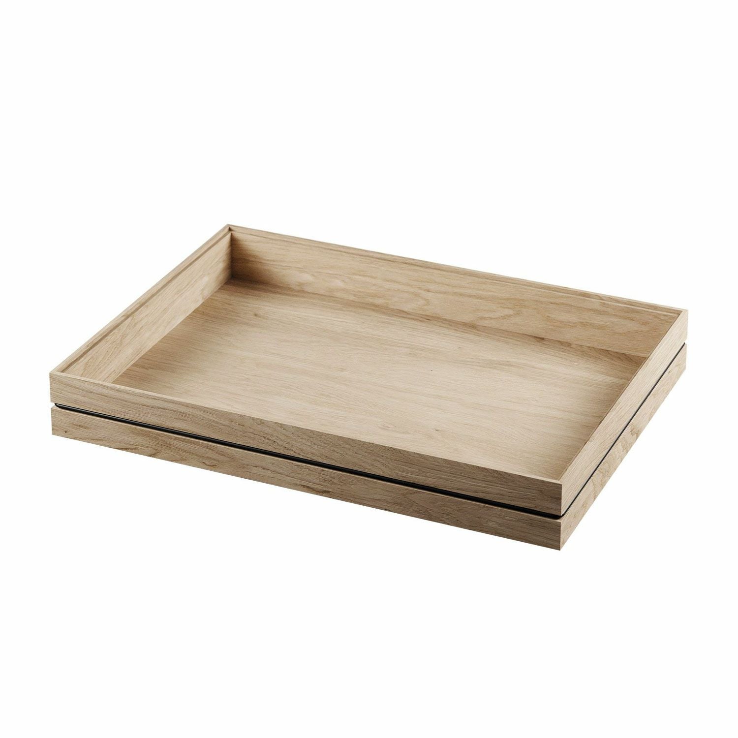 MOEBE ムーベ | Organise Large オーガナイズ | HIGHTIDE（ハイタイド