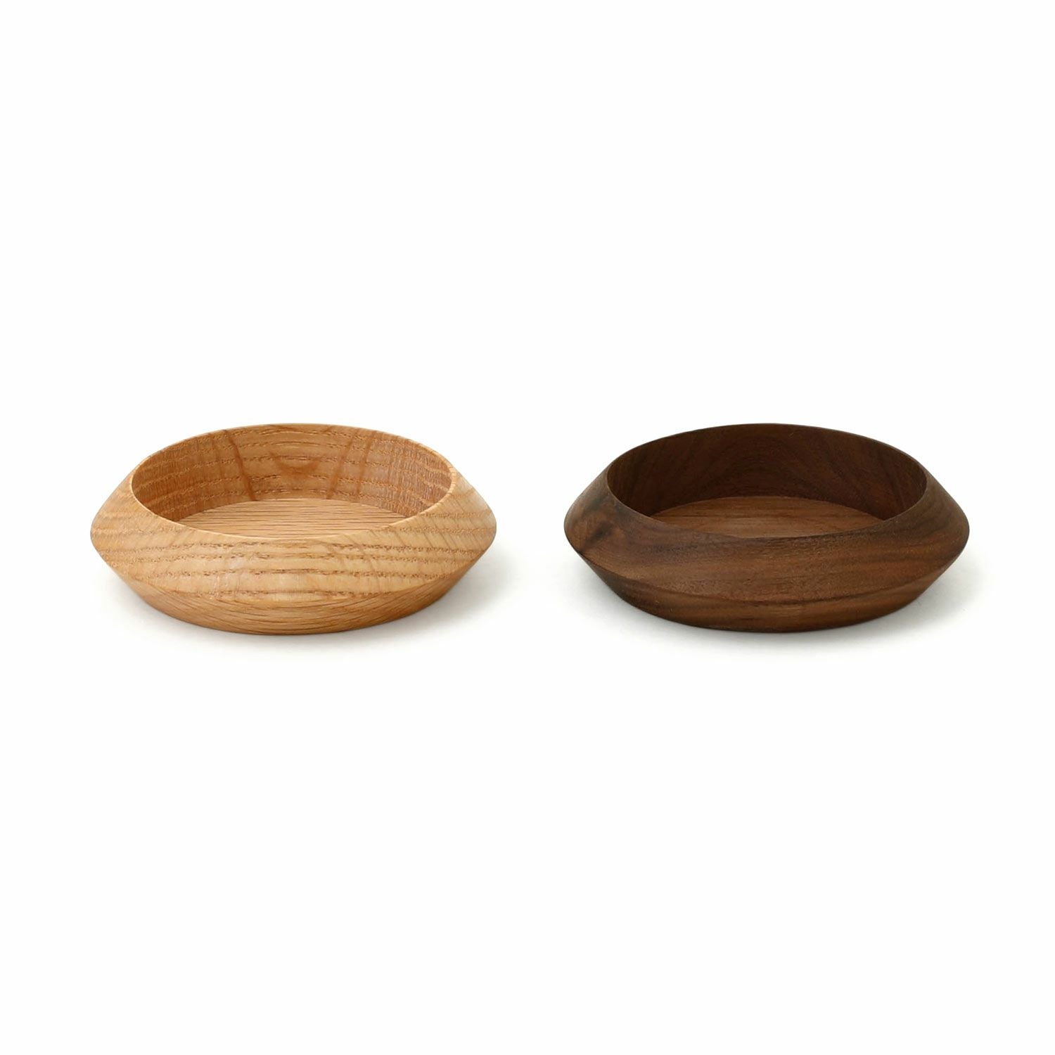 fur. ファー | ウッドトレイ サークル | HIGHTIDE（ハイタイド）公式サイト