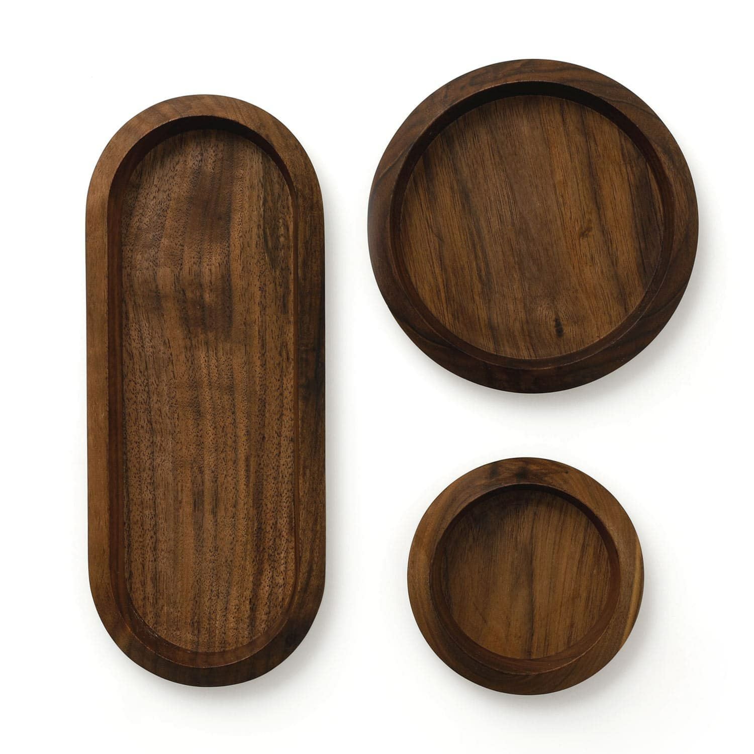 fur. ファー | ウッドトレイ サークル | HIGHTIDE（ハイタイド）公式サイト