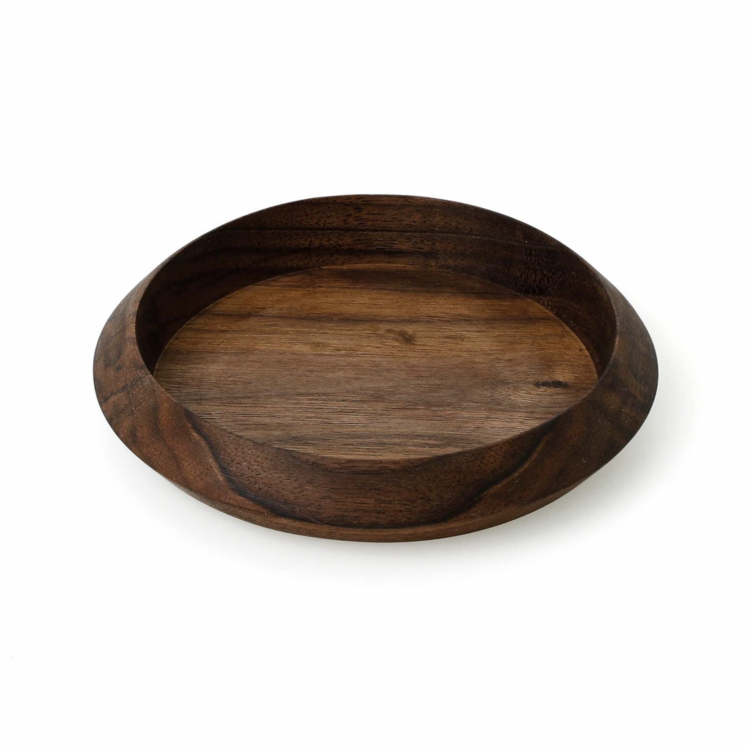 fur. ファー | ウッドトレイ サークル L | HIGHTIDE（ハイタイド）公式