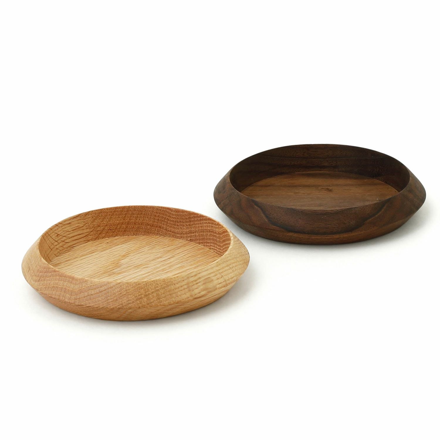 fur. ファー | ウッドトレイ サークル L | HIGHTIDE（ハイタイド）公式