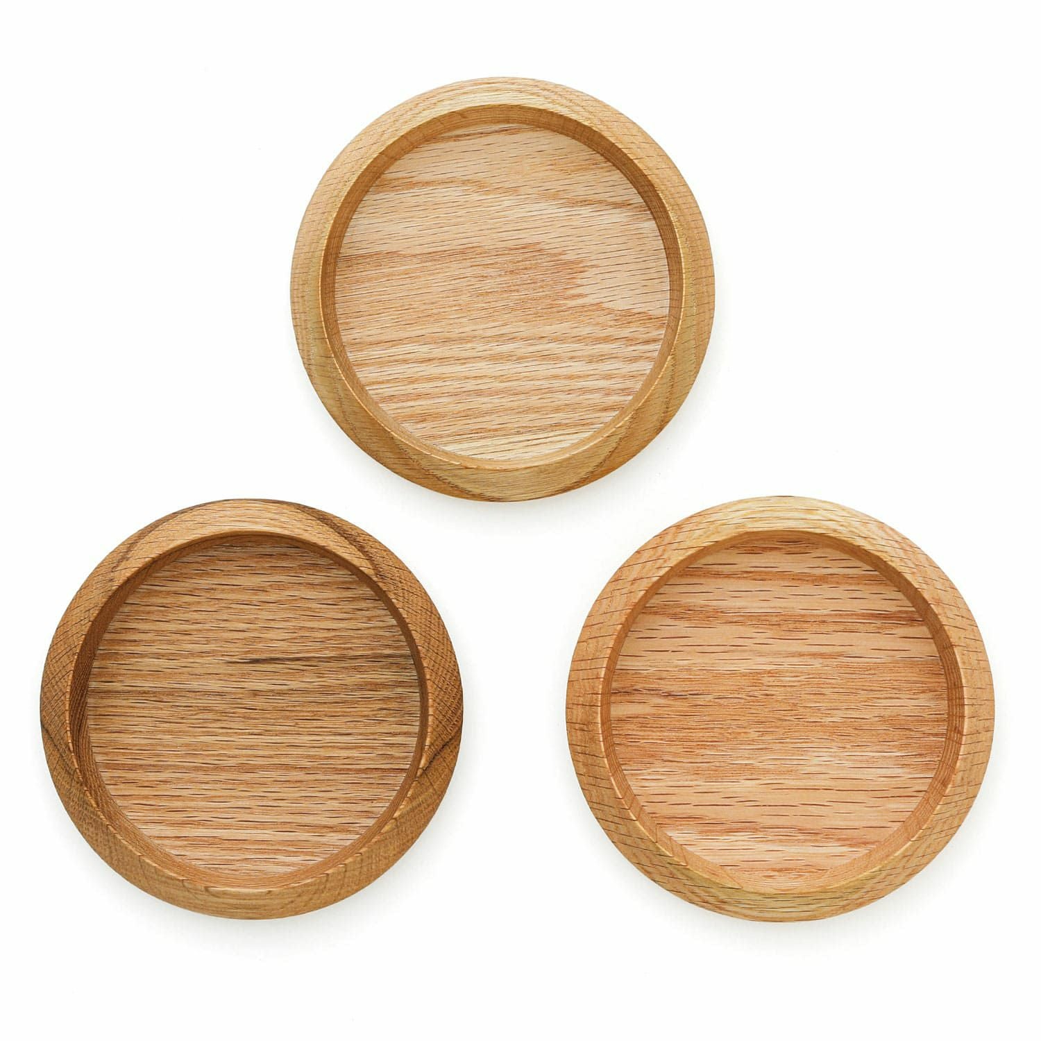 fur. ファー | ウッドトレイ サークル L | HIGHTIDE（ハイタイド）公式