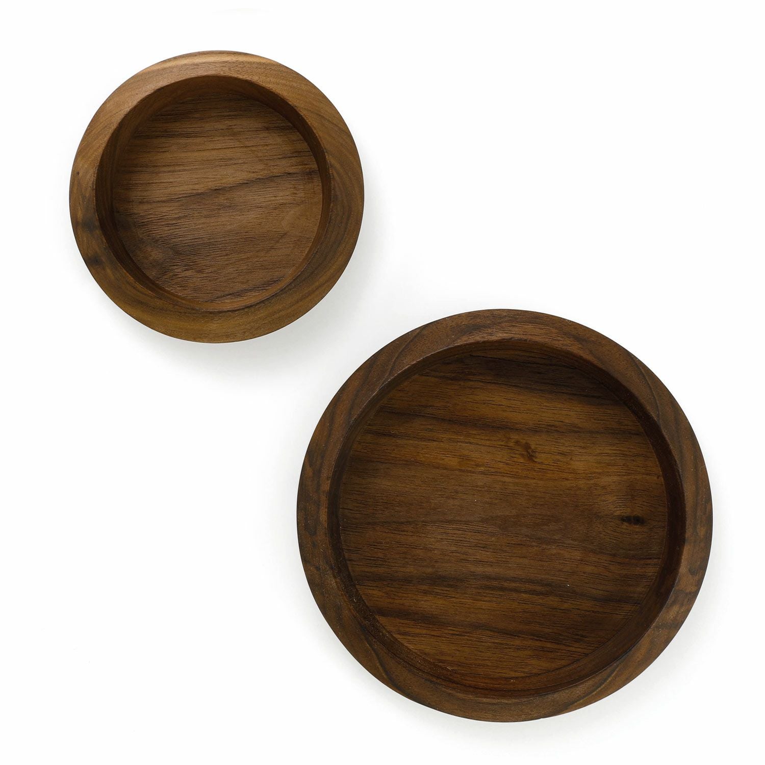 fur. ファー | ウッドトレイ サークル L | HIGHTIDE（ハイタイド）公式