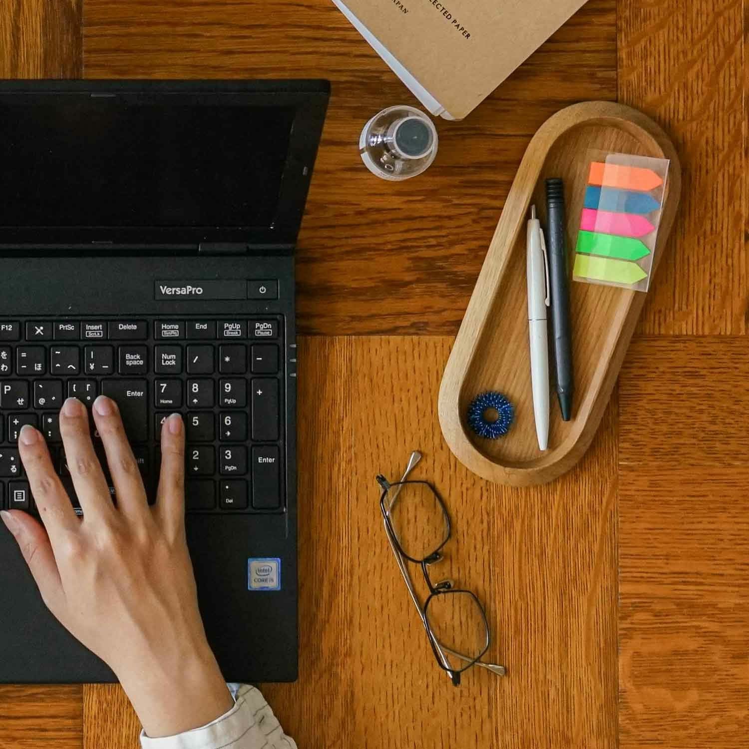 fur. ファー | ウッドトレイ オーバル | HIGHTIDE（ハイタイド）公式サイト