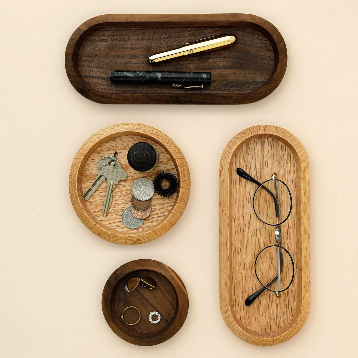 fur. ファー | ウッドトレイ オーバル | HIGHTIDE（ハイタイド）公式サイト