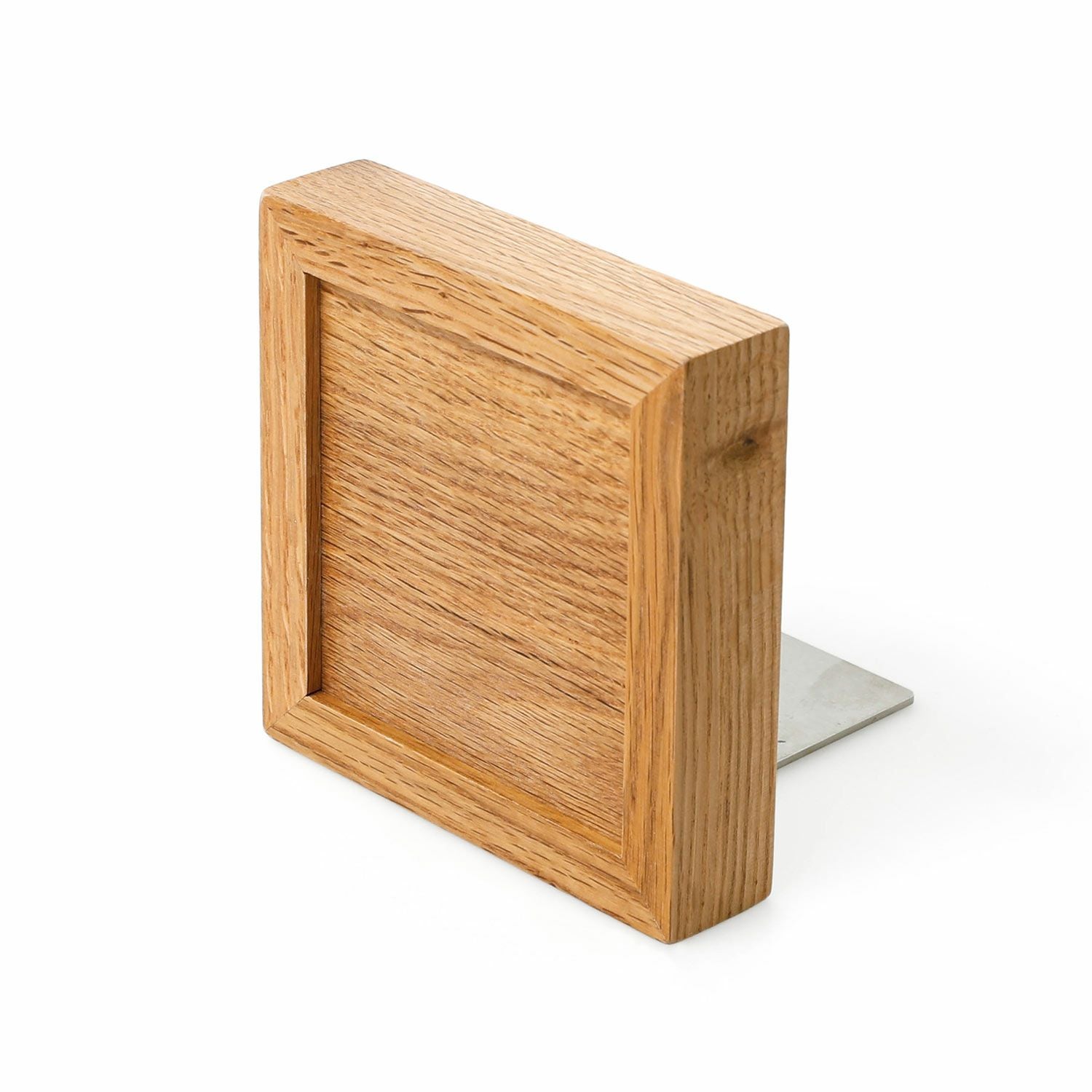 fur. ファー | ウッドブックエンド | HIGHTIDE（ハイタイド）公式サイト