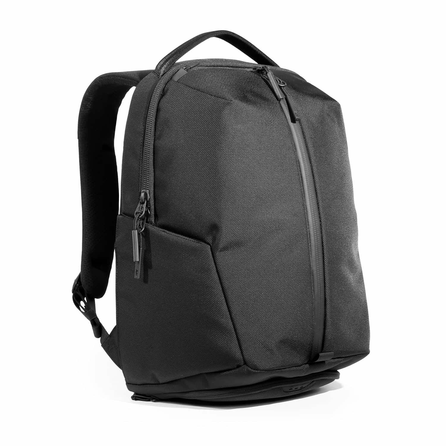 Aer エアー Fit Pack 3 バックパック ブラック cordura Aer エアー | Fit Pack 3 フィットパック | HIGHTIDE（ハイタイド