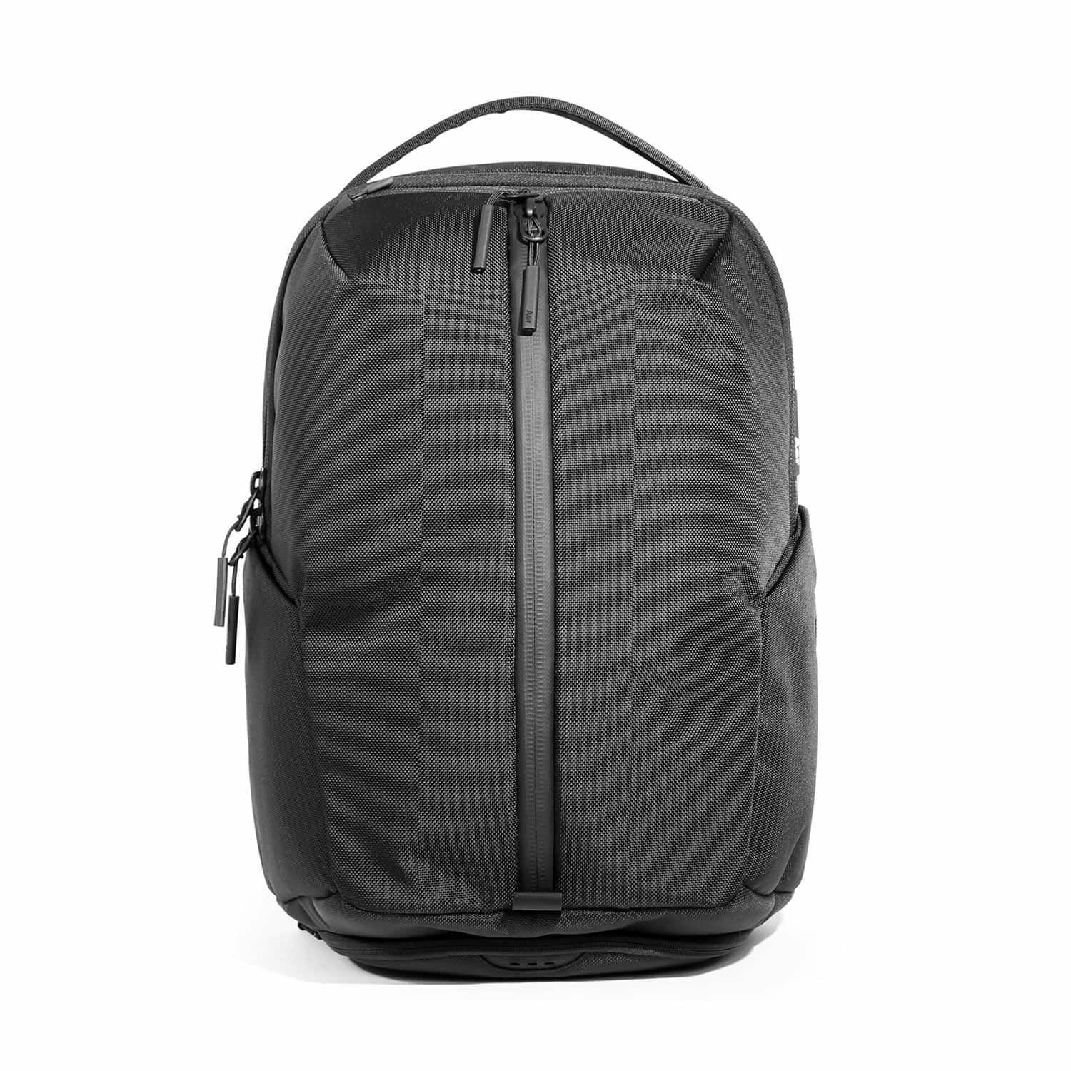 Aer エアー | Fit Pack 3 フィットパック | HIGHTIDE（ハイタイド