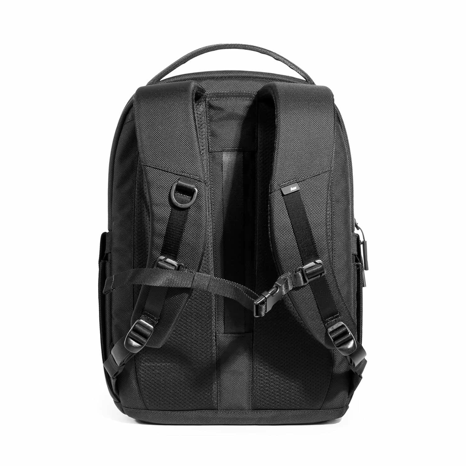 Aer エアー | Fit Pack 3 フィットパック | HIGHTIDE（ハイタイド