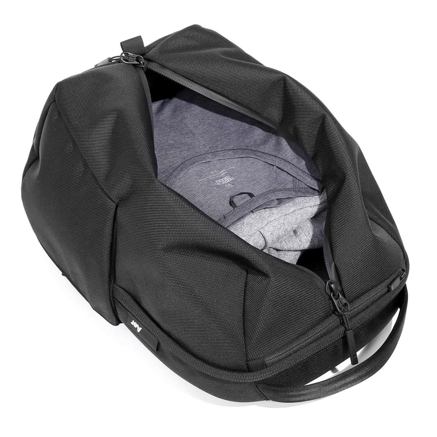 Aer エアー | Fit Pack 3 フィットパック | HIGHTIDE（ハイタイド