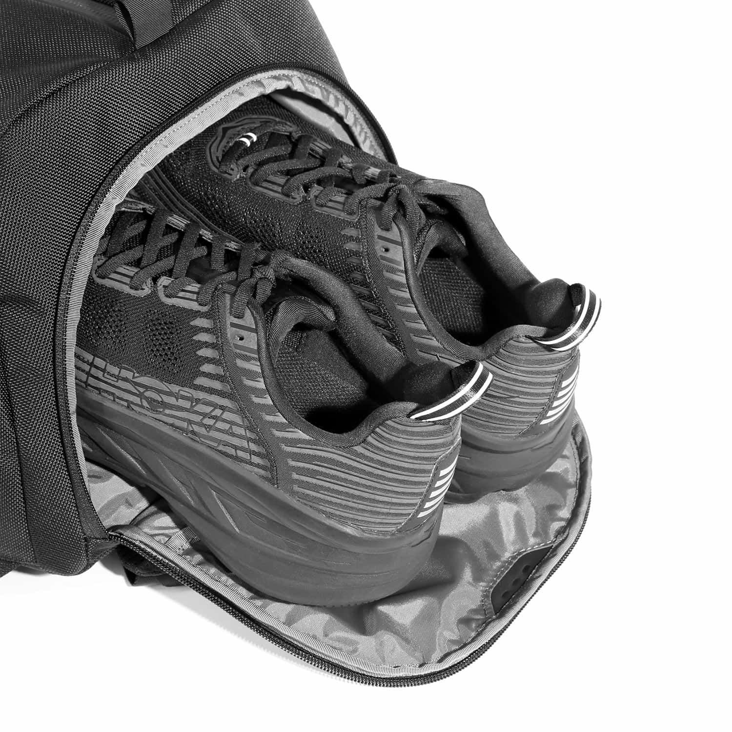 Aer エアー | Fit Pack 3 フィットパック | HIGHTIDE（ハイタイド