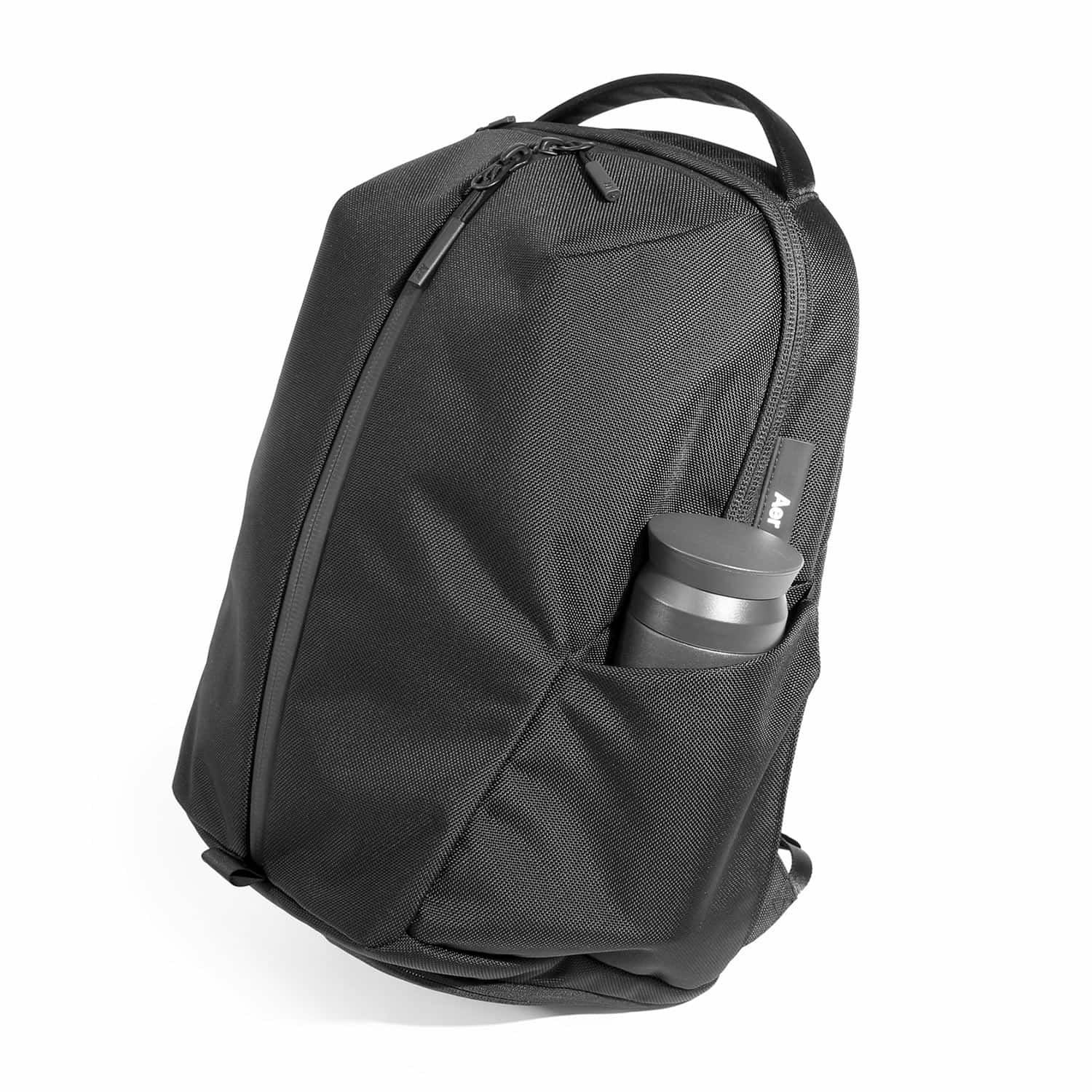 Aer エアー | Fit Pack 3 フィットパック | HIGHTIDE（ハイタイド