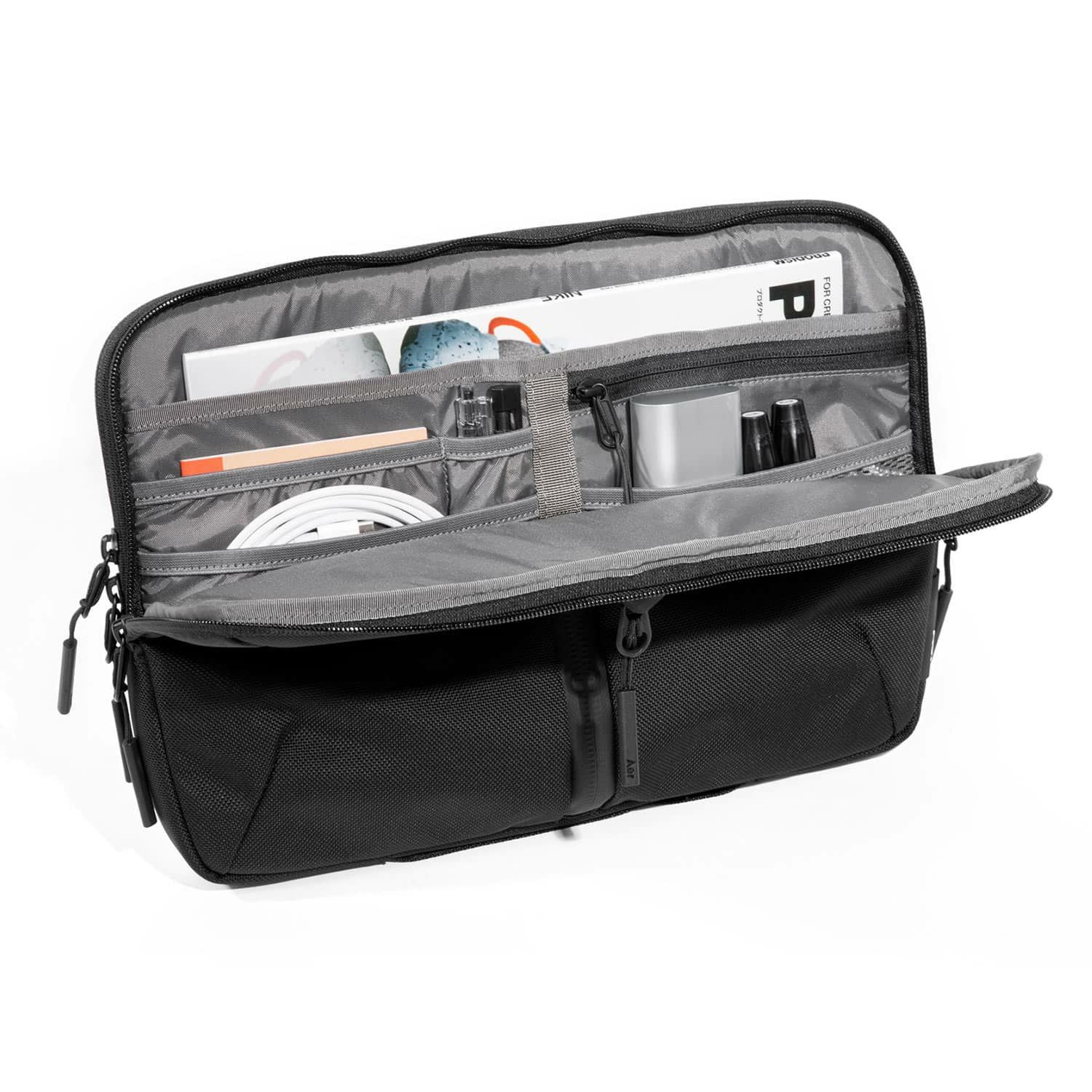 バッグ aer folio 13 000000007911-03.jpg?size=xxl&w