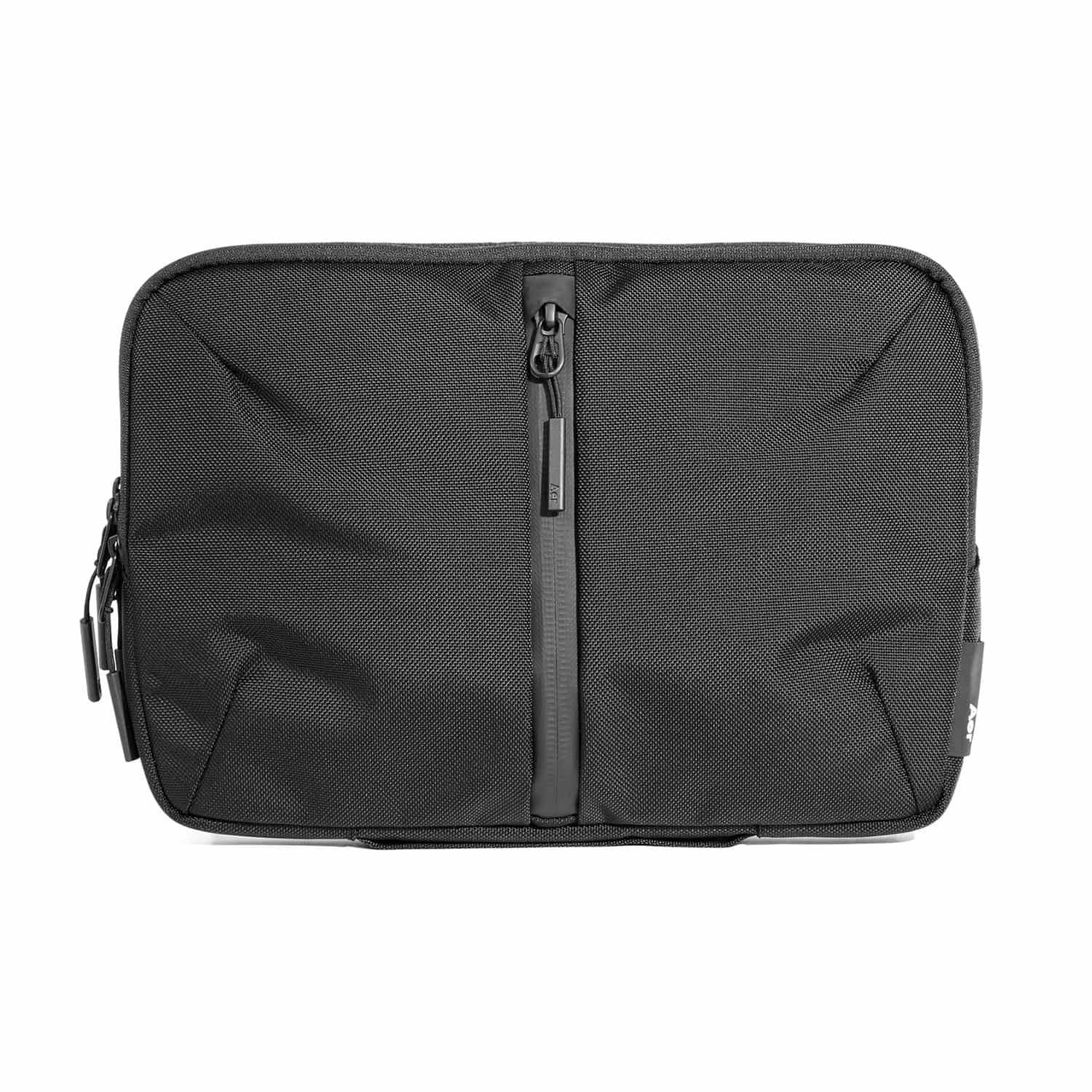 Aer エアー | Tech Folio 13 テックフォリオ | HIGHTIDE（ハイタイド