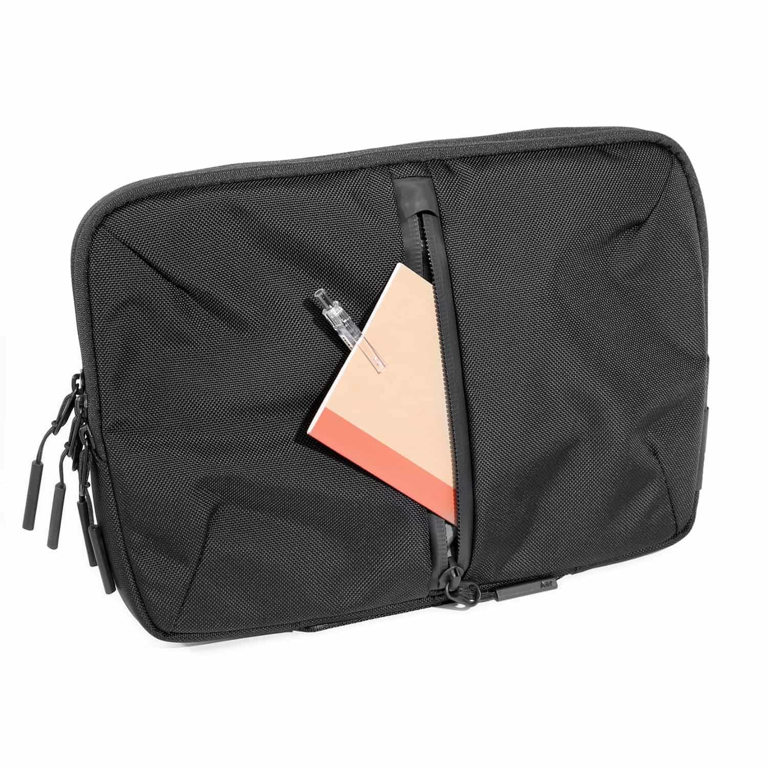 Aer エアー | Tech Folio 13 テックフォリオ | HIGHTIDE（ハイタイド