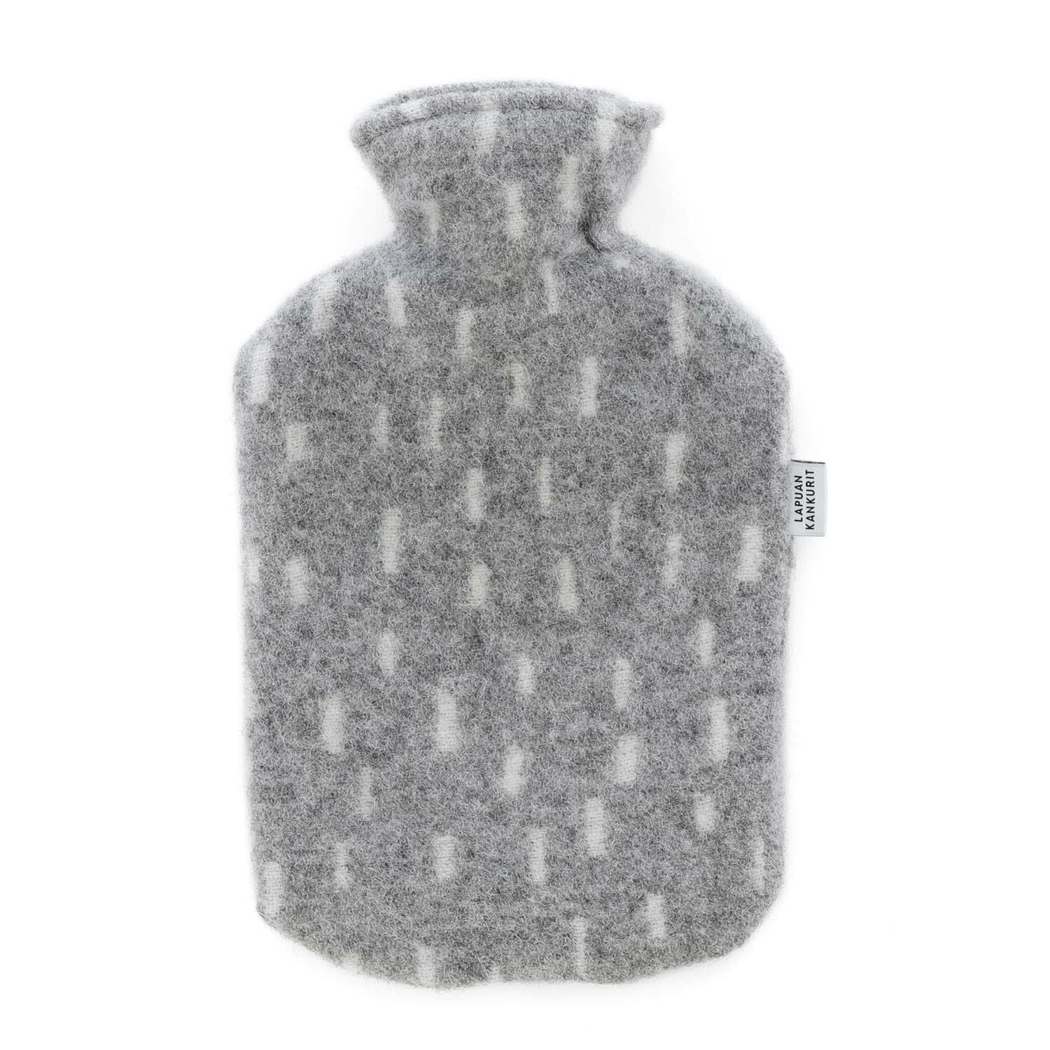 LAPUAN KANKURIT ラプアン カンクリ | hot water bottle | HIGHTIDE