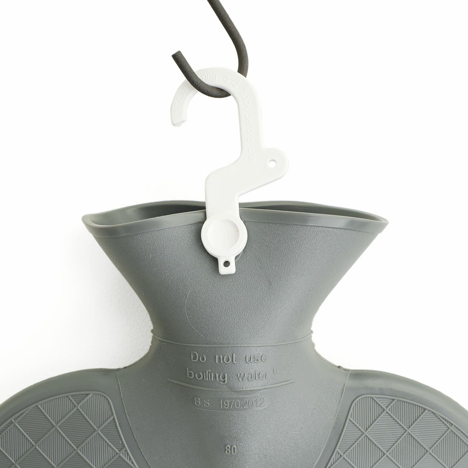 LAPUAN KANKURIT ラプアン カンクリ | MARIA hot water bottle