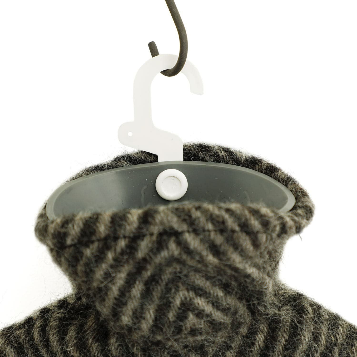 LAPUAN KANKURIT ラプアン カンクリ | MARIA hot water bottle