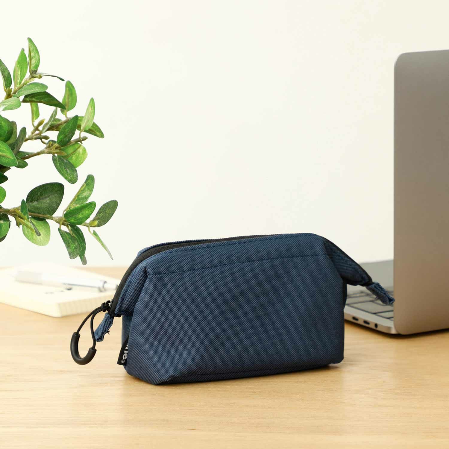 nahe ネーエ | ソフトガジェットポーチ S | HIGHTIDE（ハイタイド