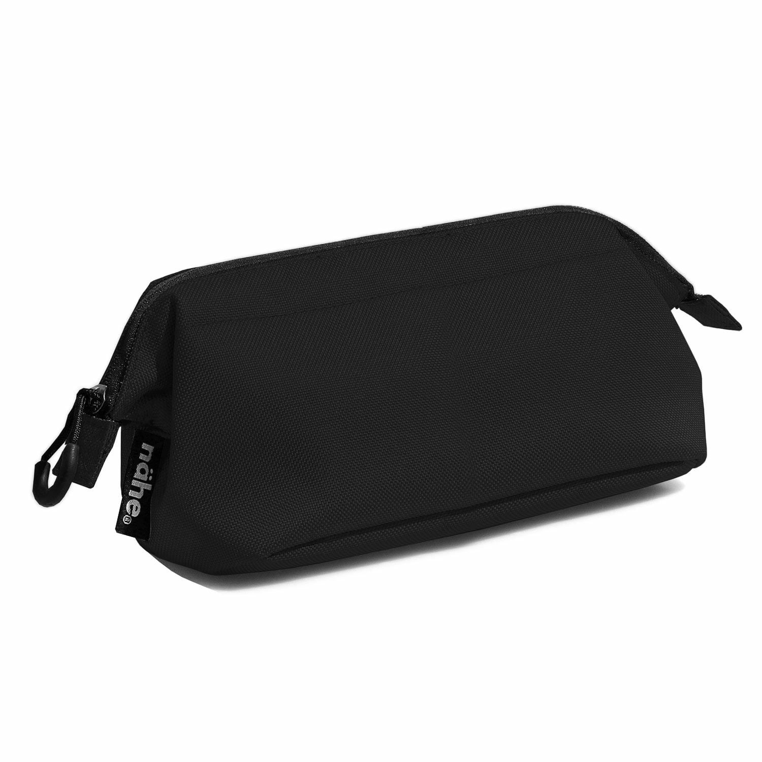 超美品 HEADPORTER BLACKBEAUTY ガジェットポーチ藤原ヒロシ ご存知PORTER【ポーター】と藤原ヒロシ氏が生んだ傑作！HEAD PORTER