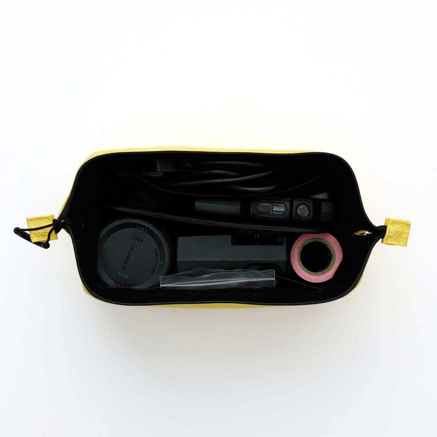 000000007944-20.jpg?size=xxl&w