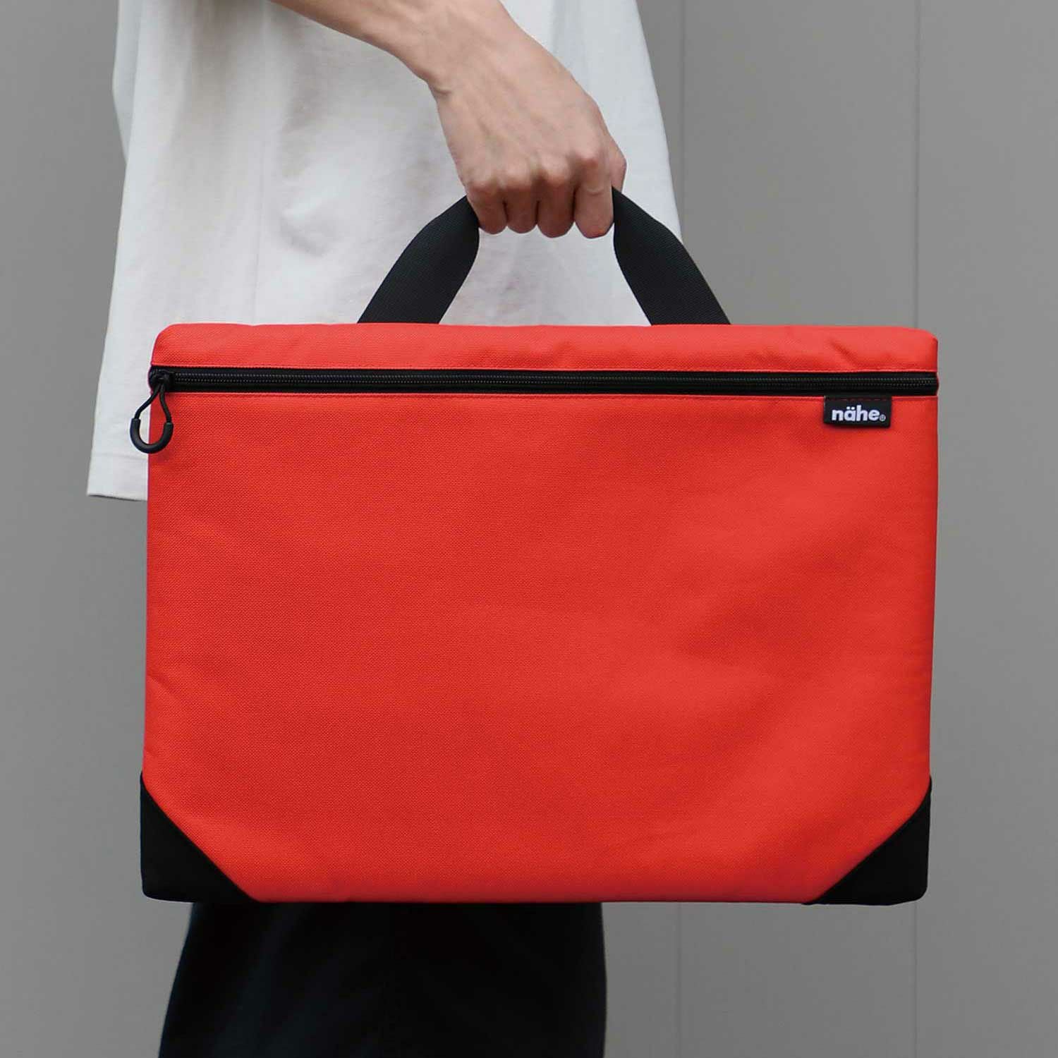 000000007946-01.jpg?size=xxl&w