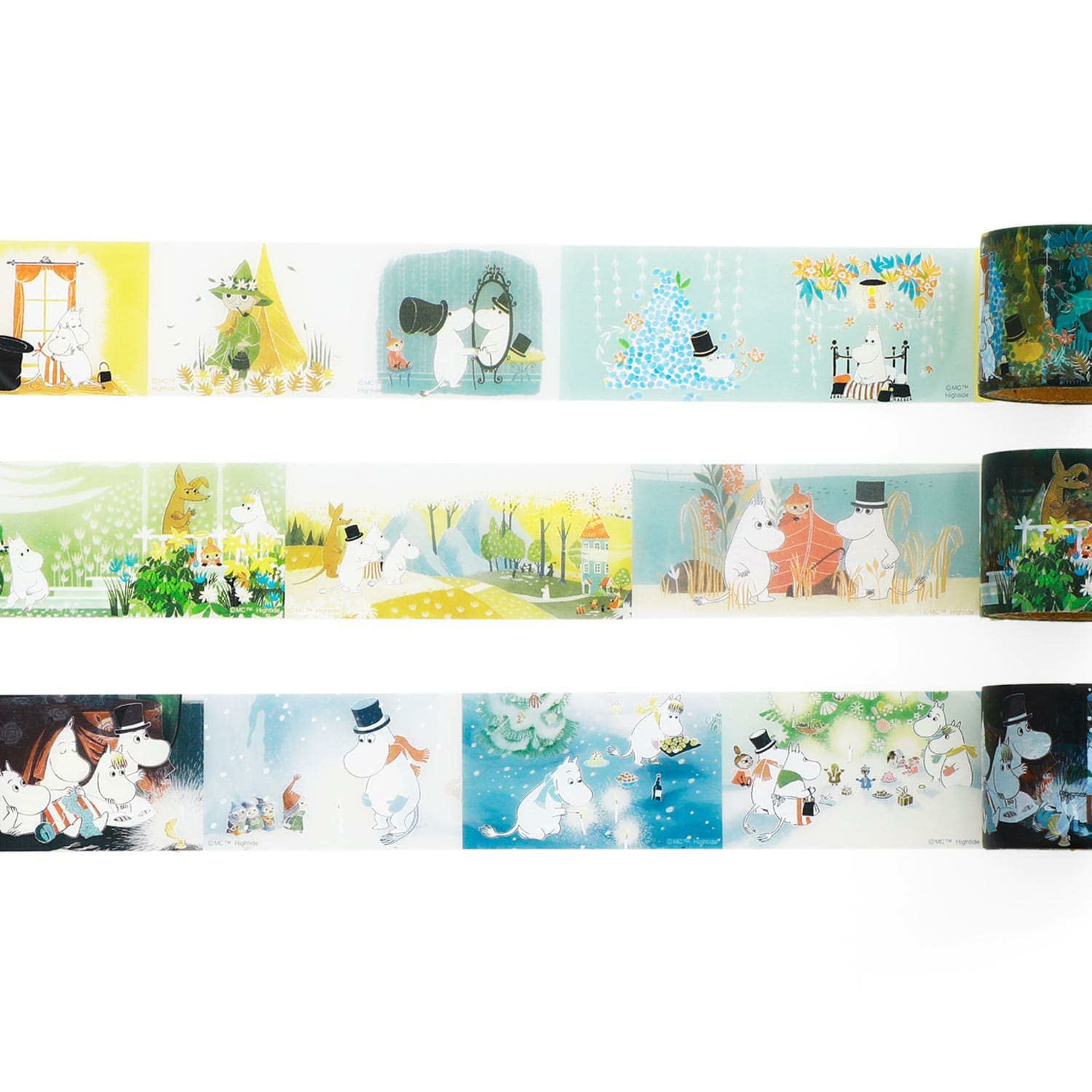 000000007949-08.jpg?size=xxl&w