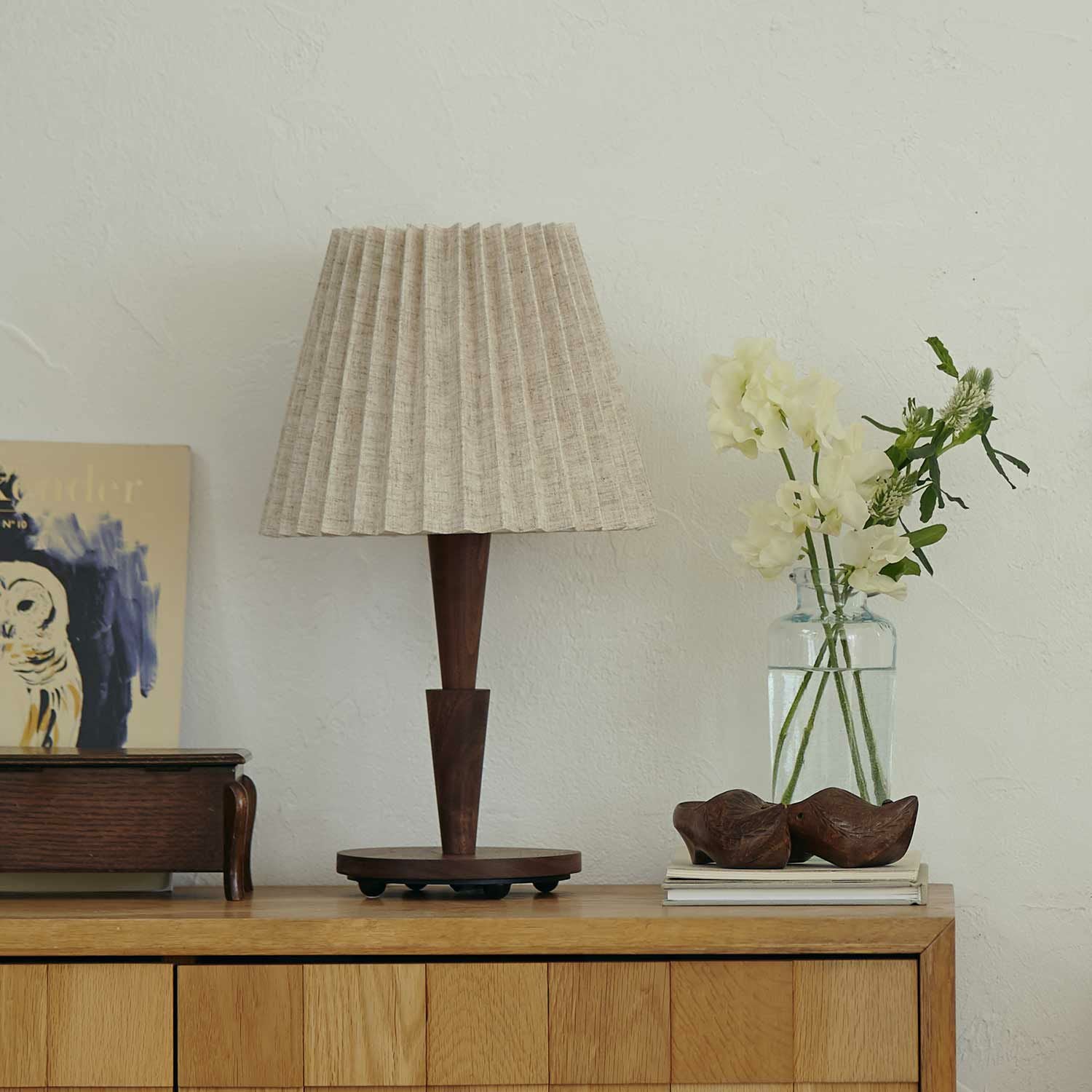 APROZ アプロス | TRITON／T | HIGHTIDE（ハイタイド）公式サイト