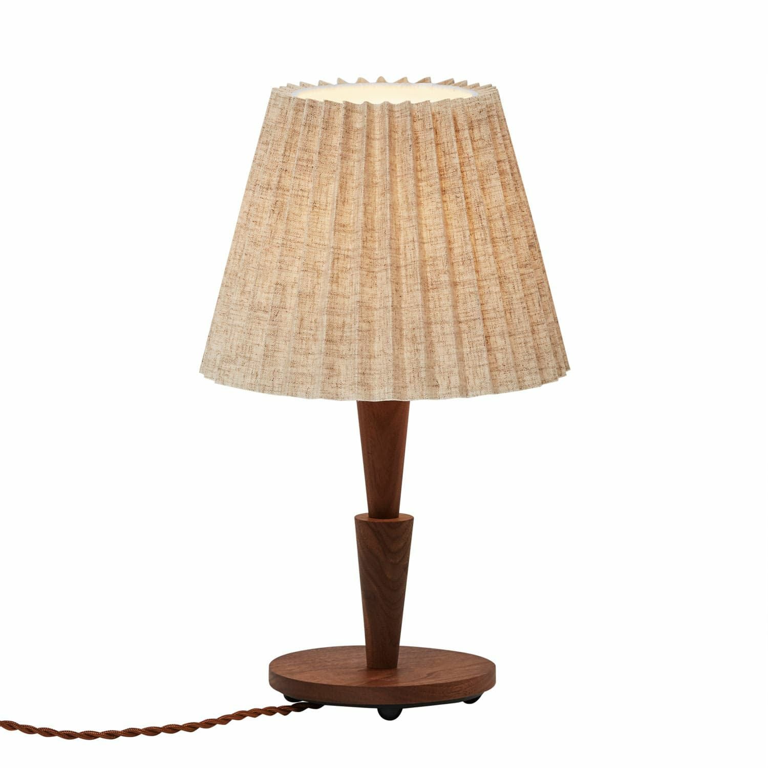 APROZ アプロス | HEMPLEN／T | HIGHTIDE（ハイタイド）公式サイト