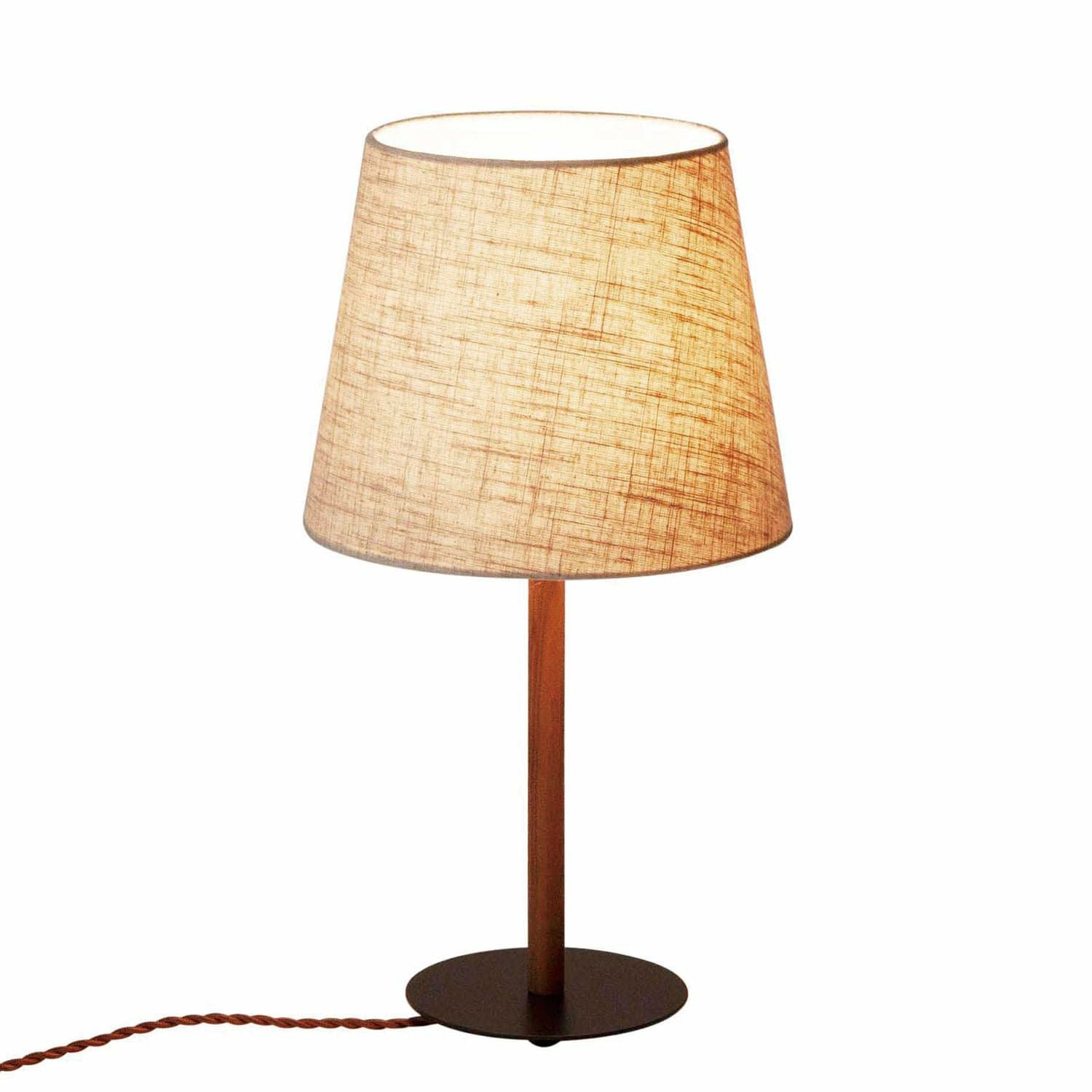 APROZ アプロス | HEMPLEN／T | HIGHTIDE（ハイタイド）公式サイト