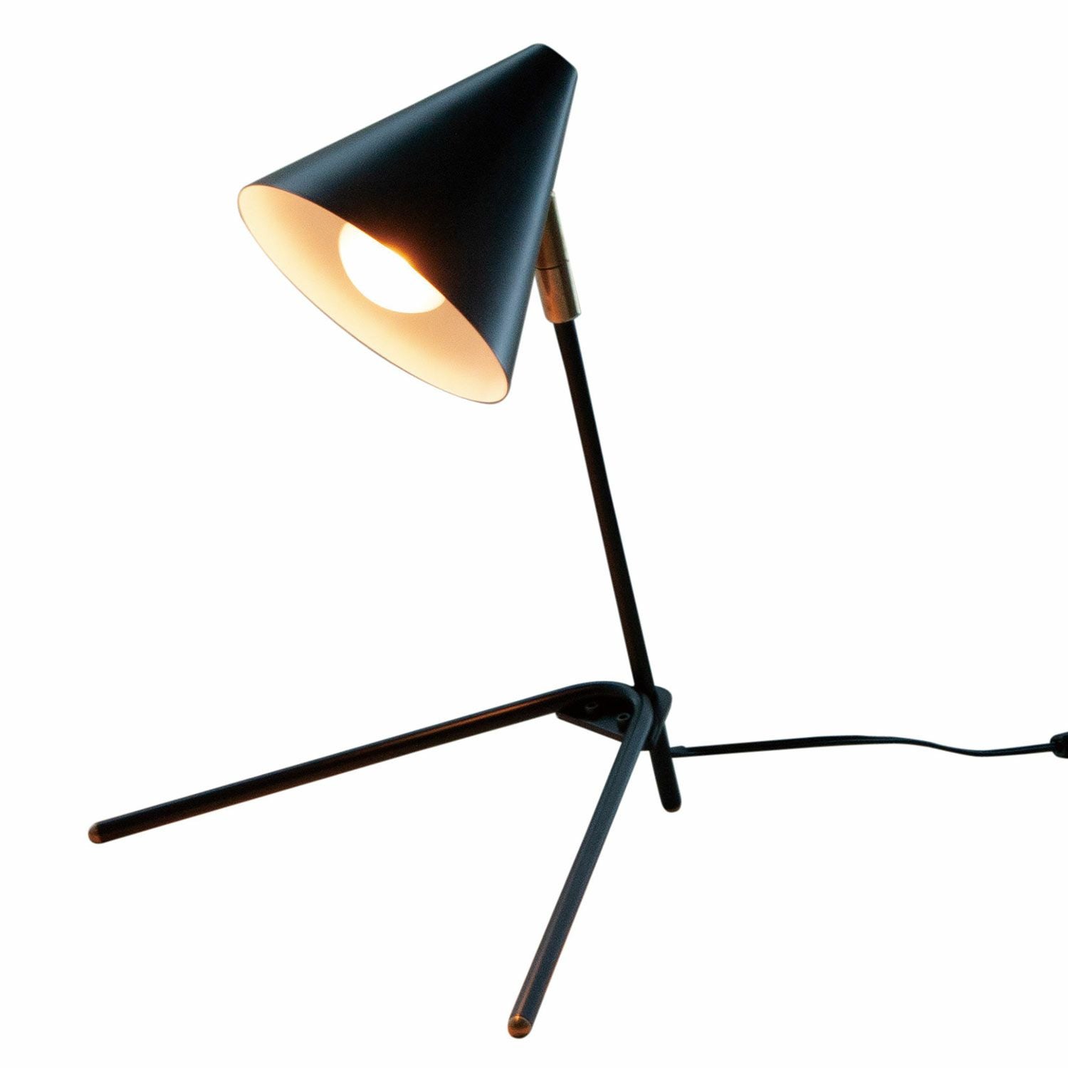 APROZ アプロス | TWIG／T | HIGHTIDE（ハイタイド）公式サイト