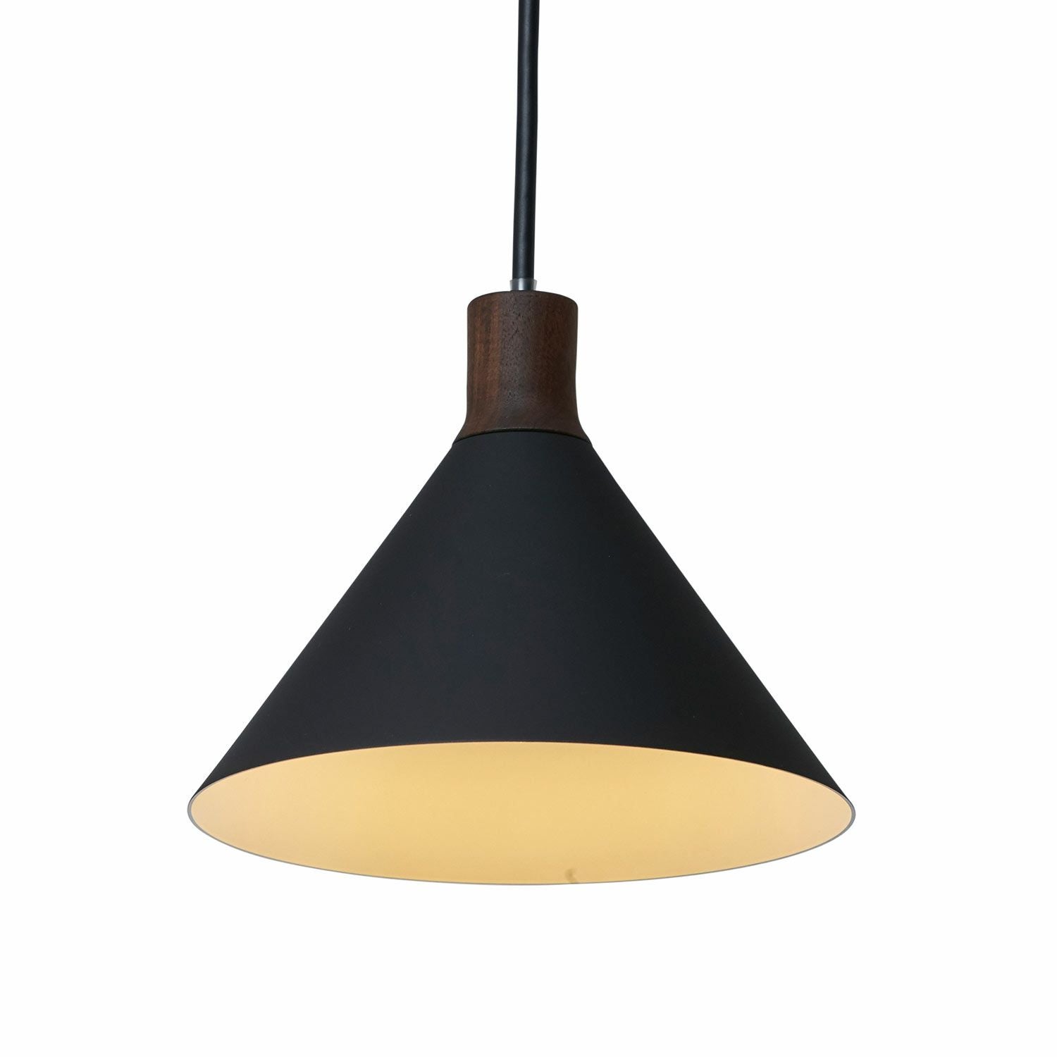 APROZ アプロス | TRITON／T | HIGHTIDE（ハイタイド）公式サイト