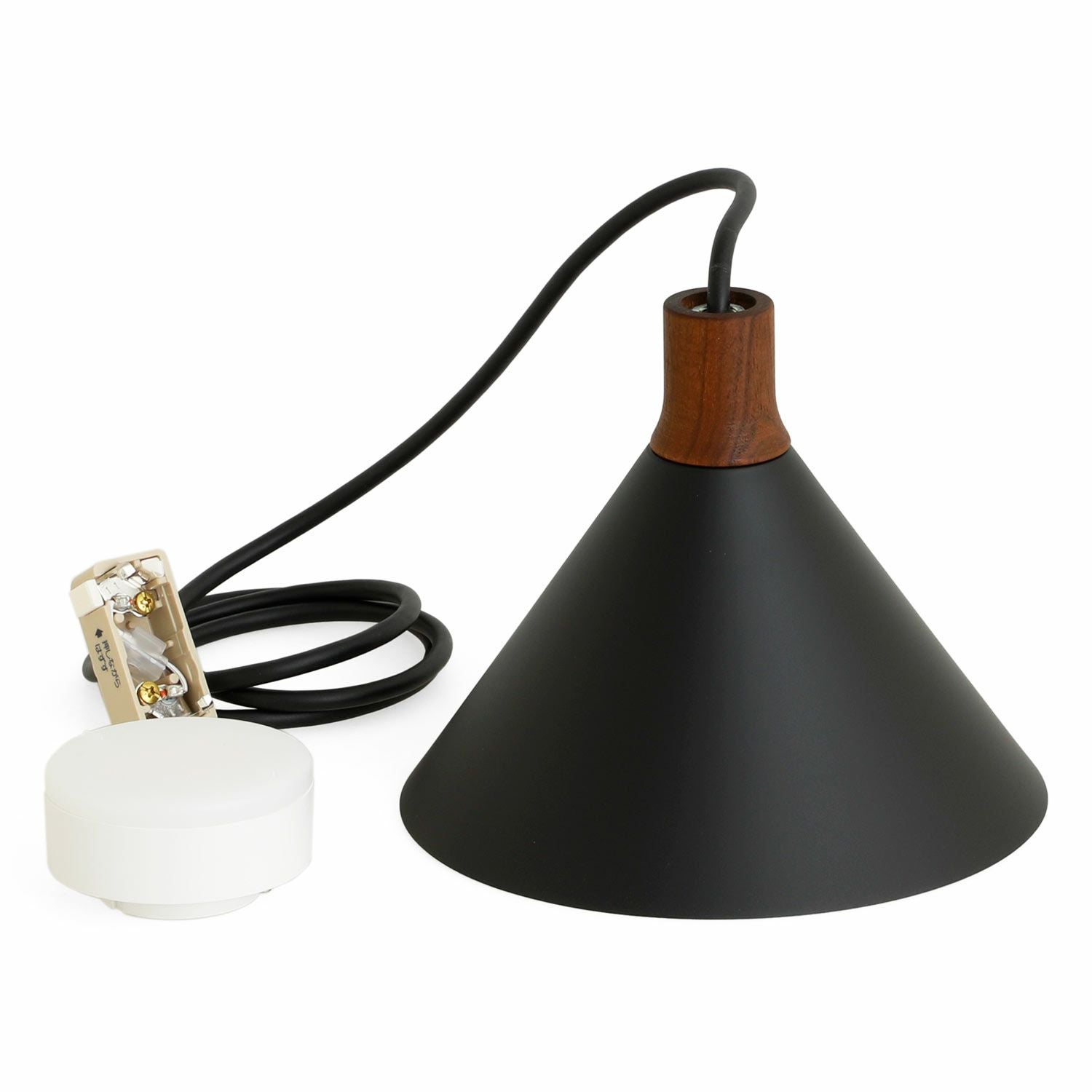 APROZ アプロス | HAROLD ハロルド | HIGHTIDE（ハイタイド）公式サイト