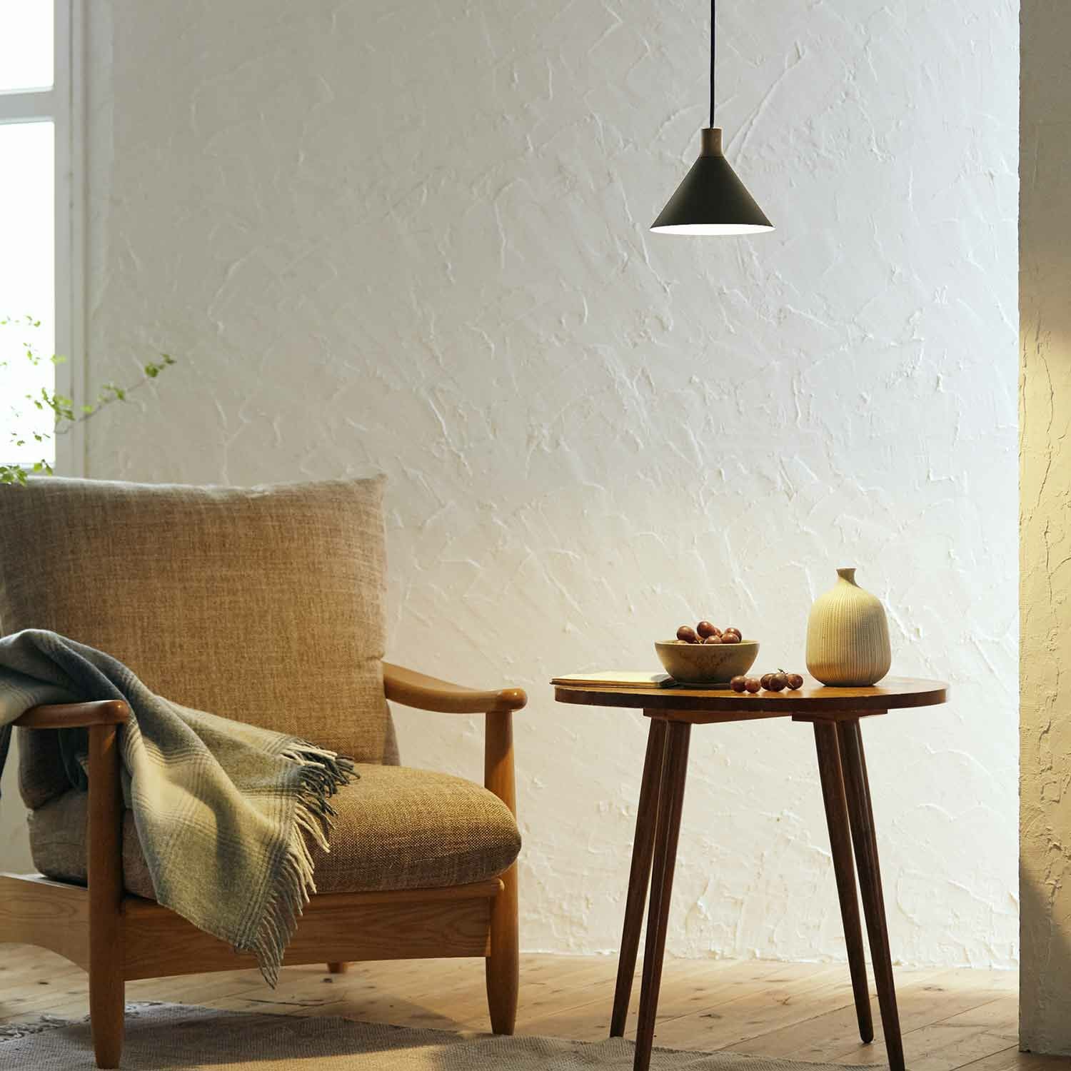 APROZ アプロス | HAROLD ハロルド | HIGHTIDE（ハイタイド）公式サイト